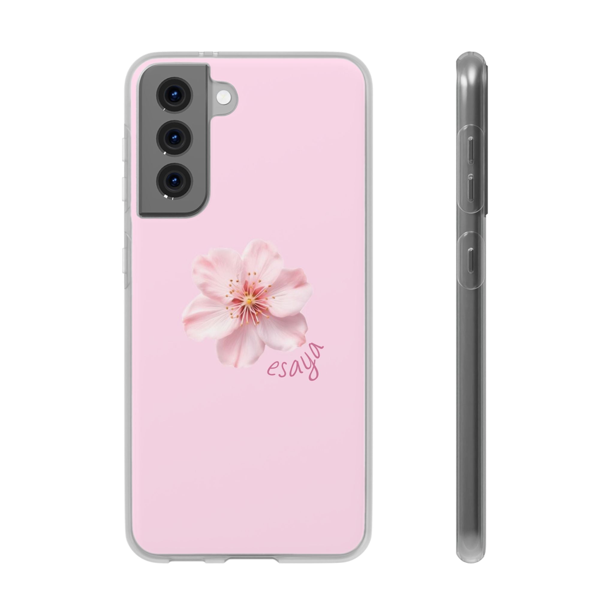 Petal Guard Phonecase