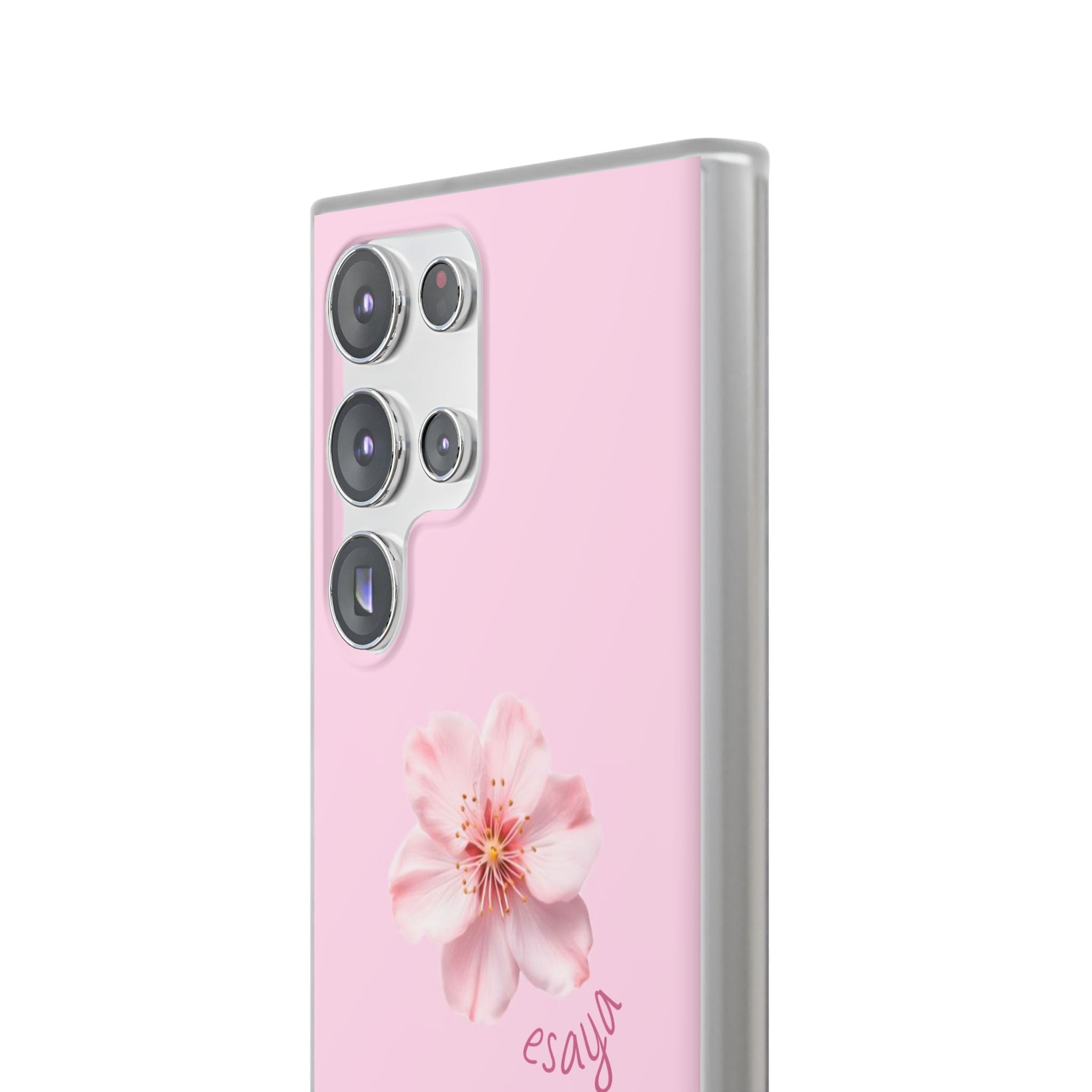 Petal Guard Phonecase