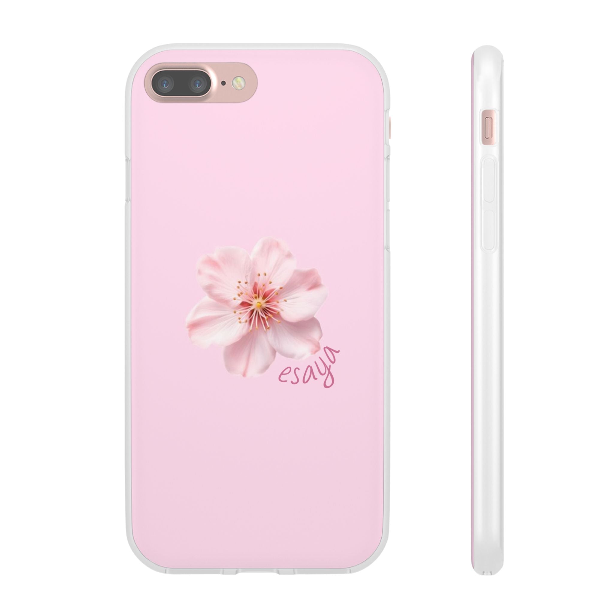 Petal Guard Phonecase