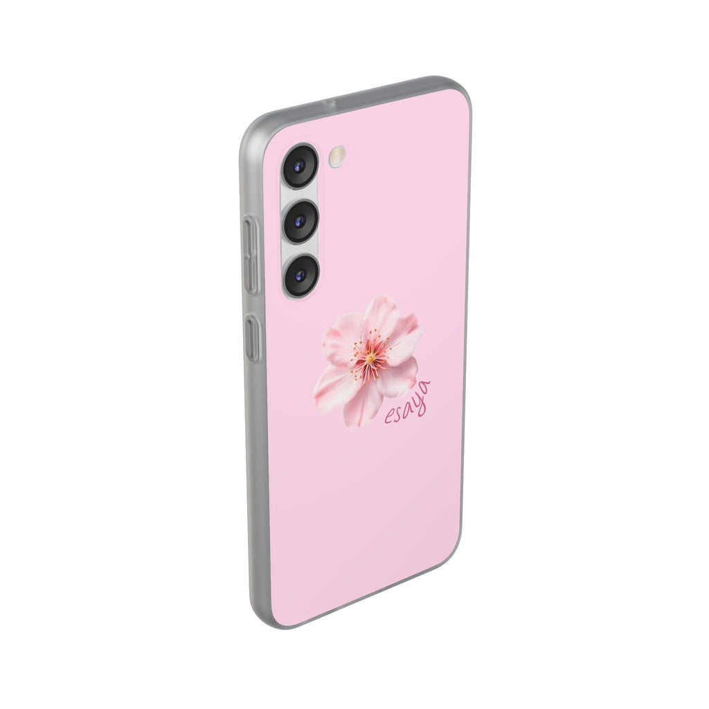 Petal Guard Phonecase