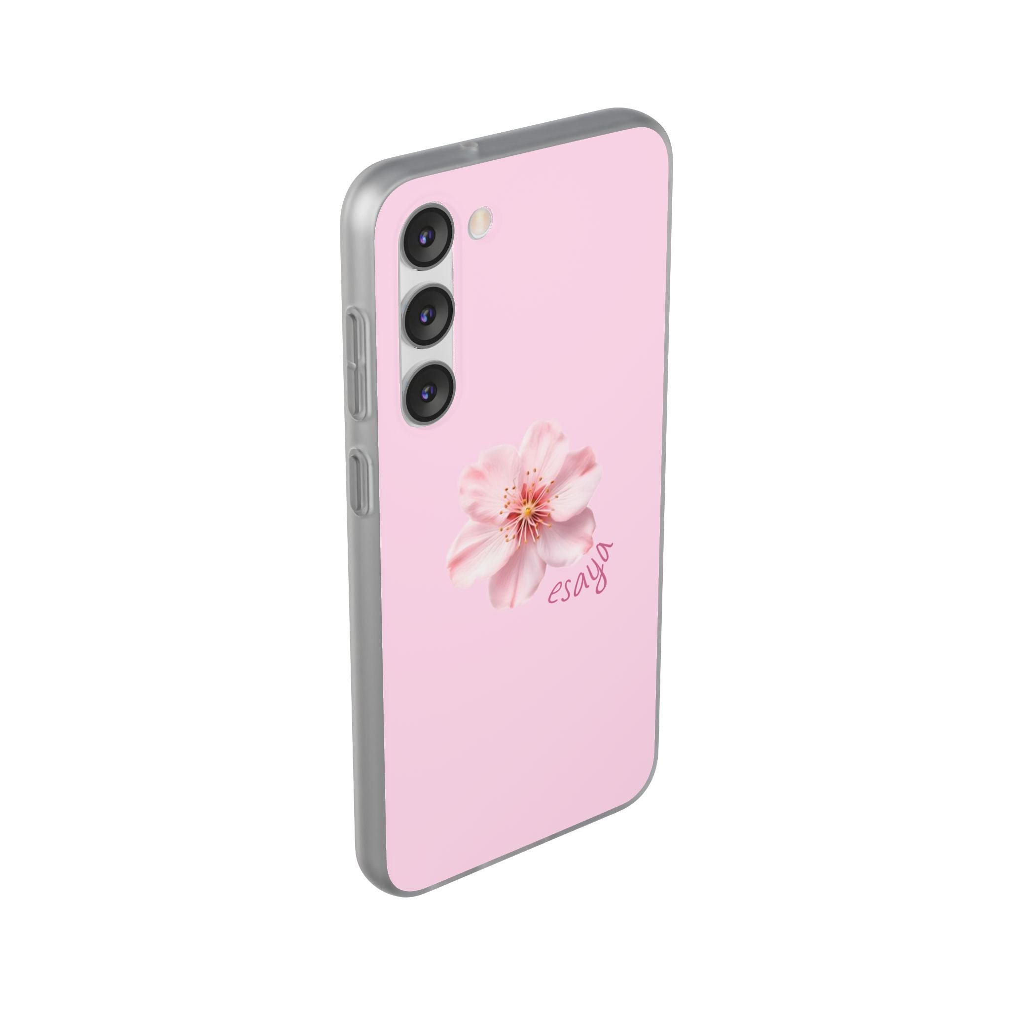 Petal Guard Phonecase