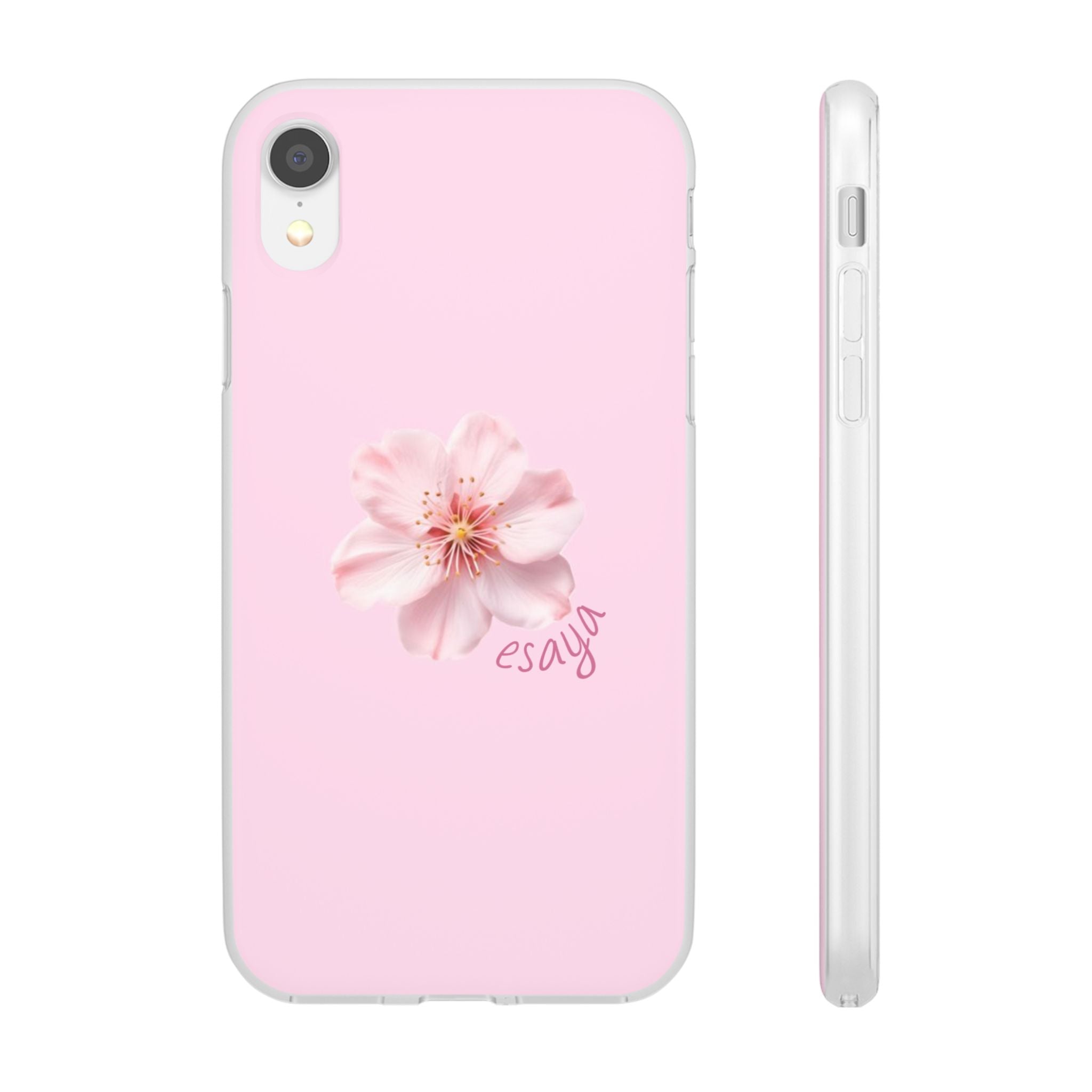 Petal Guard Phonecase