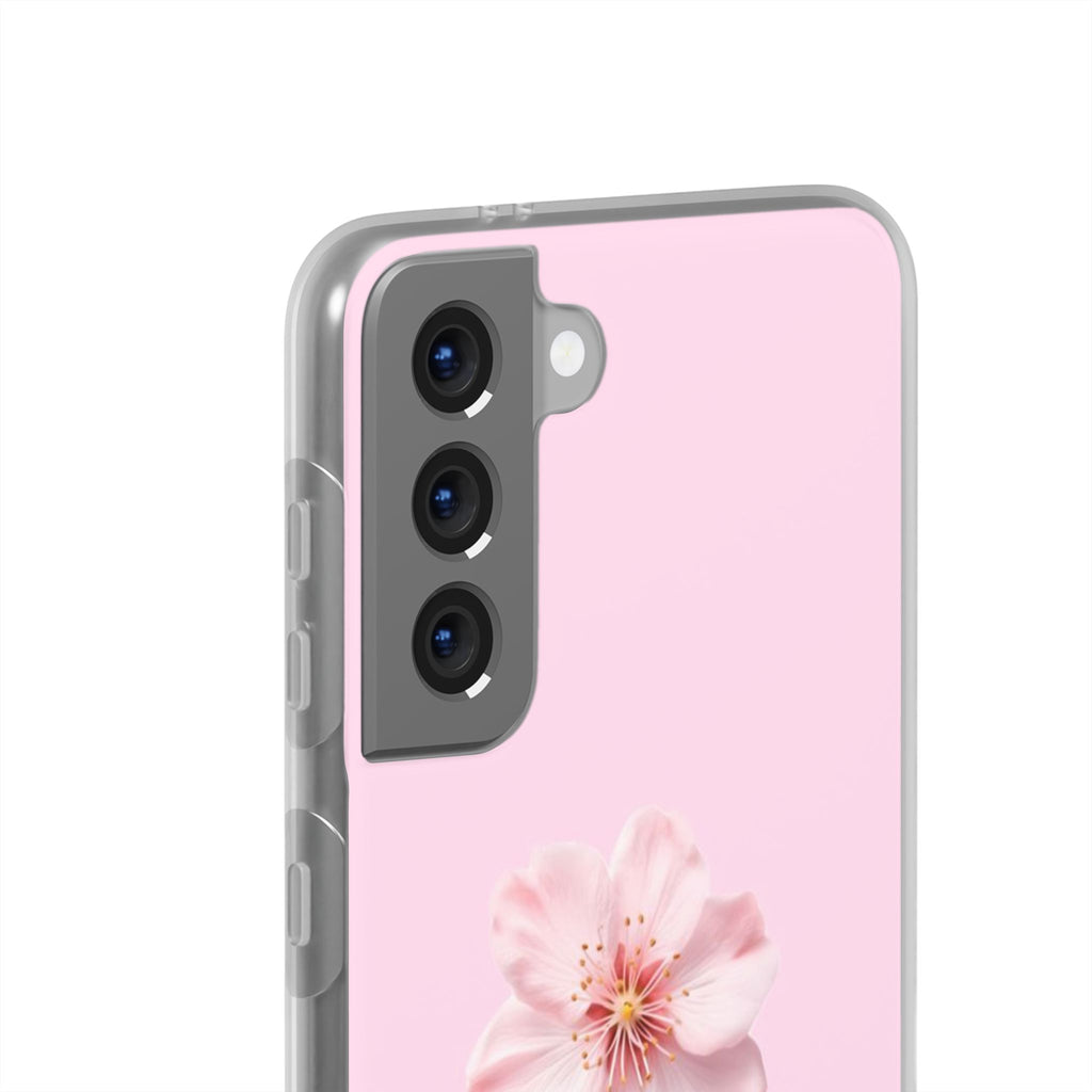 Petal Guard Phonecase