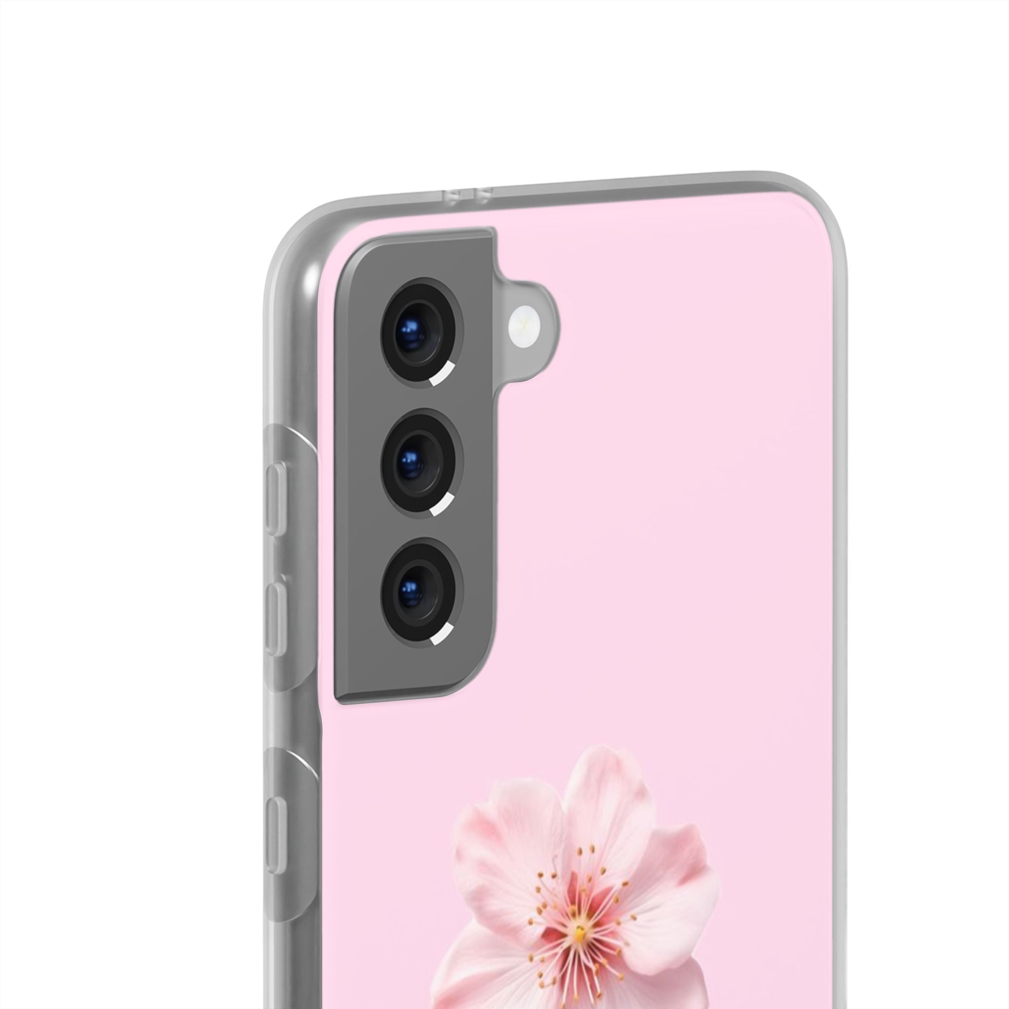 Petal Guard Phonecase