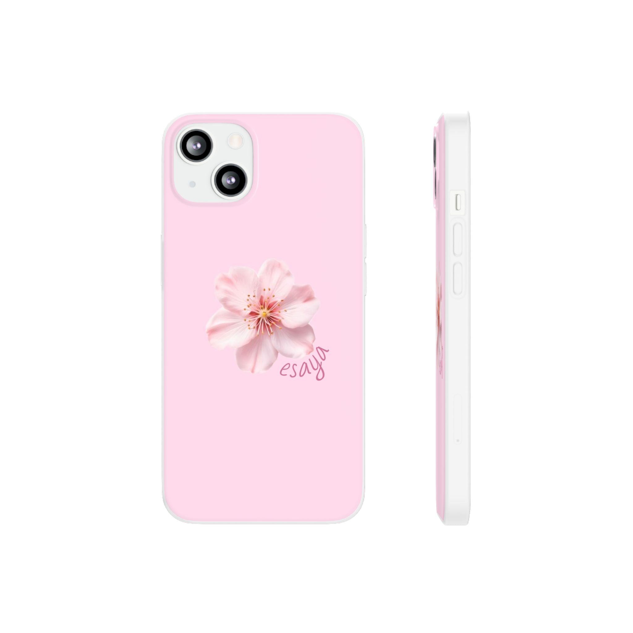 Petal Guard Phonecase