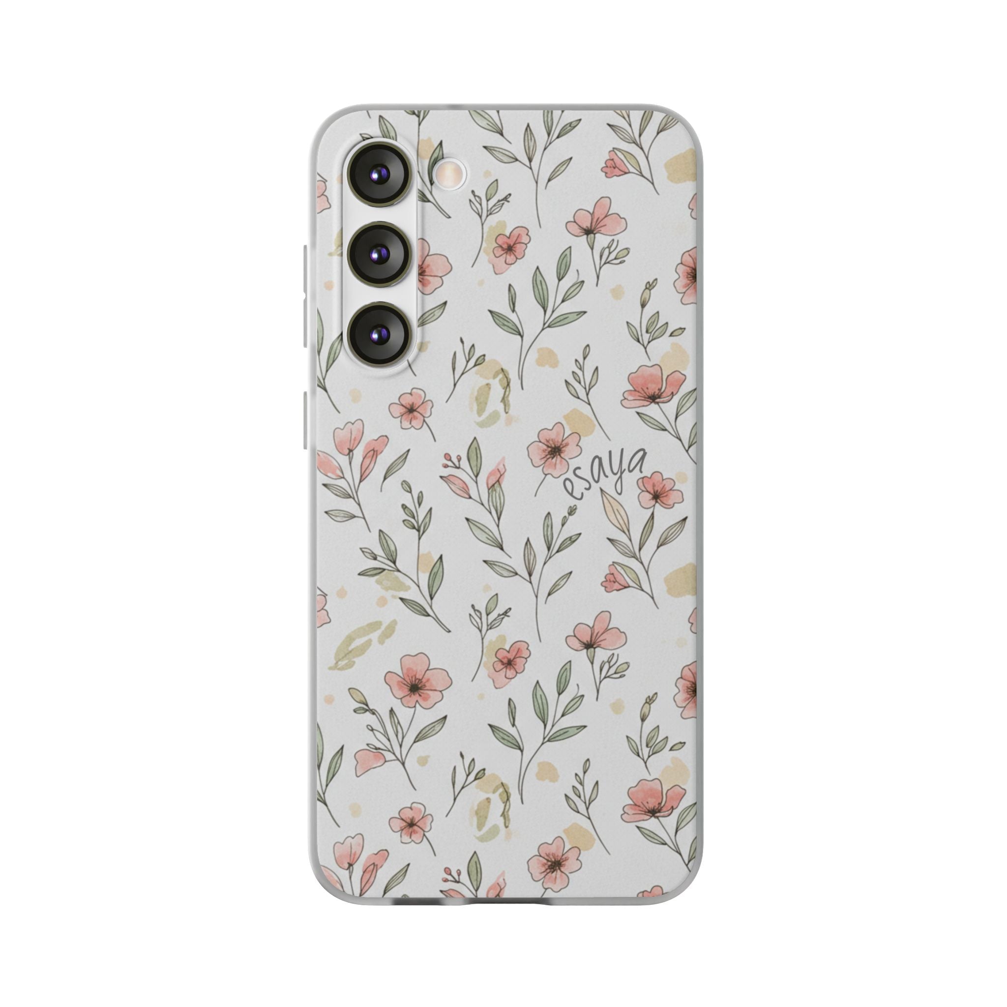 Blooming Days Phonecase
