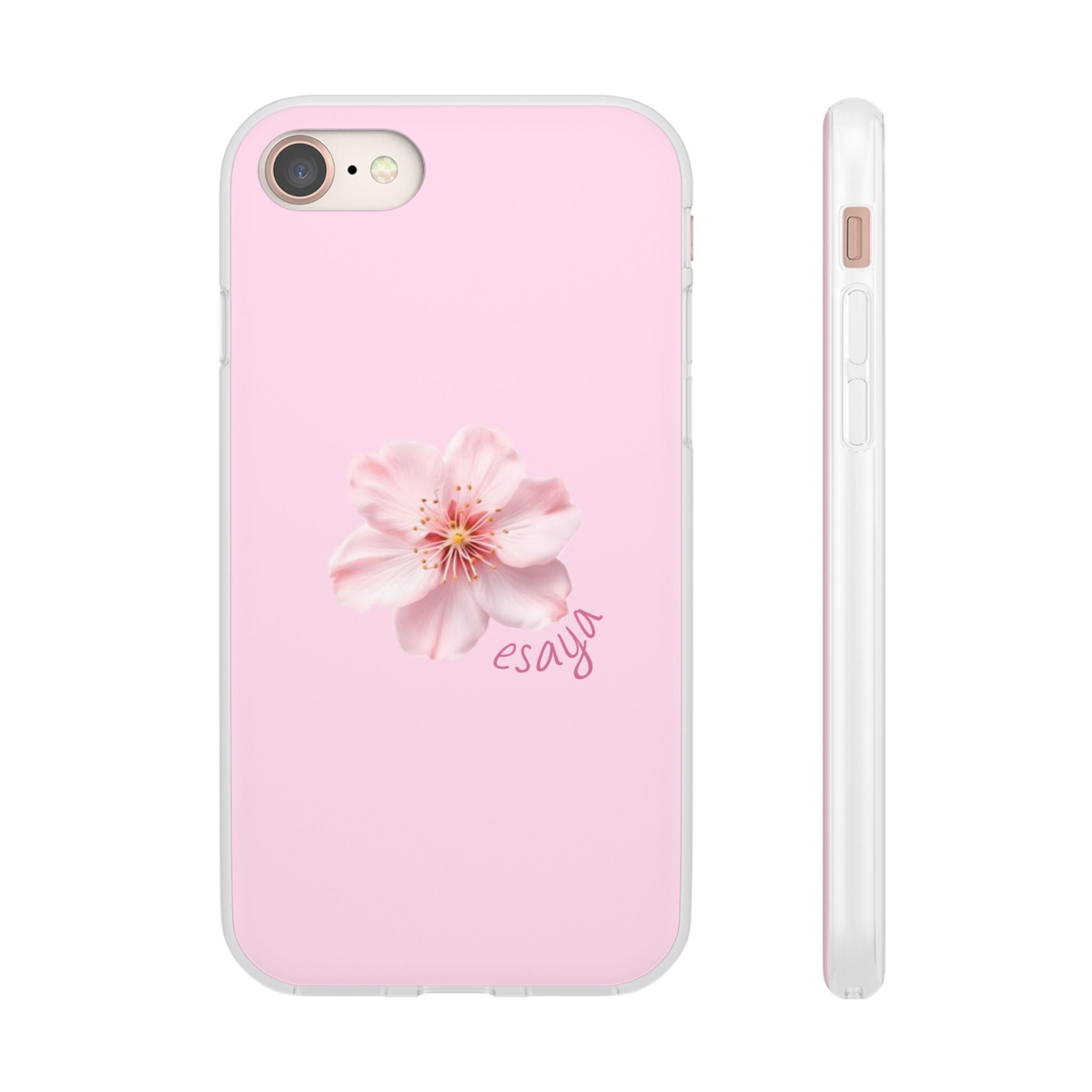 Petal Guard Phonecase