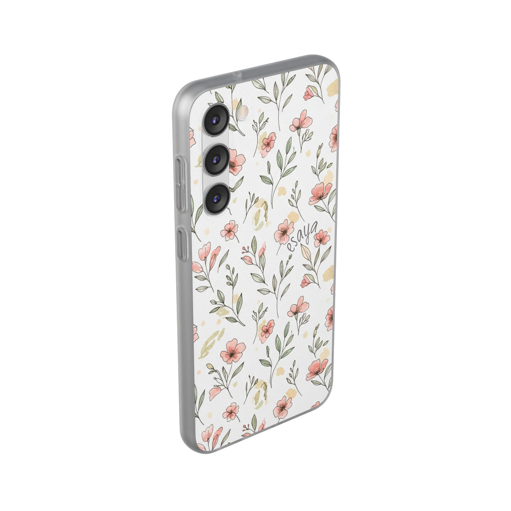 Blooming Days Phonecase