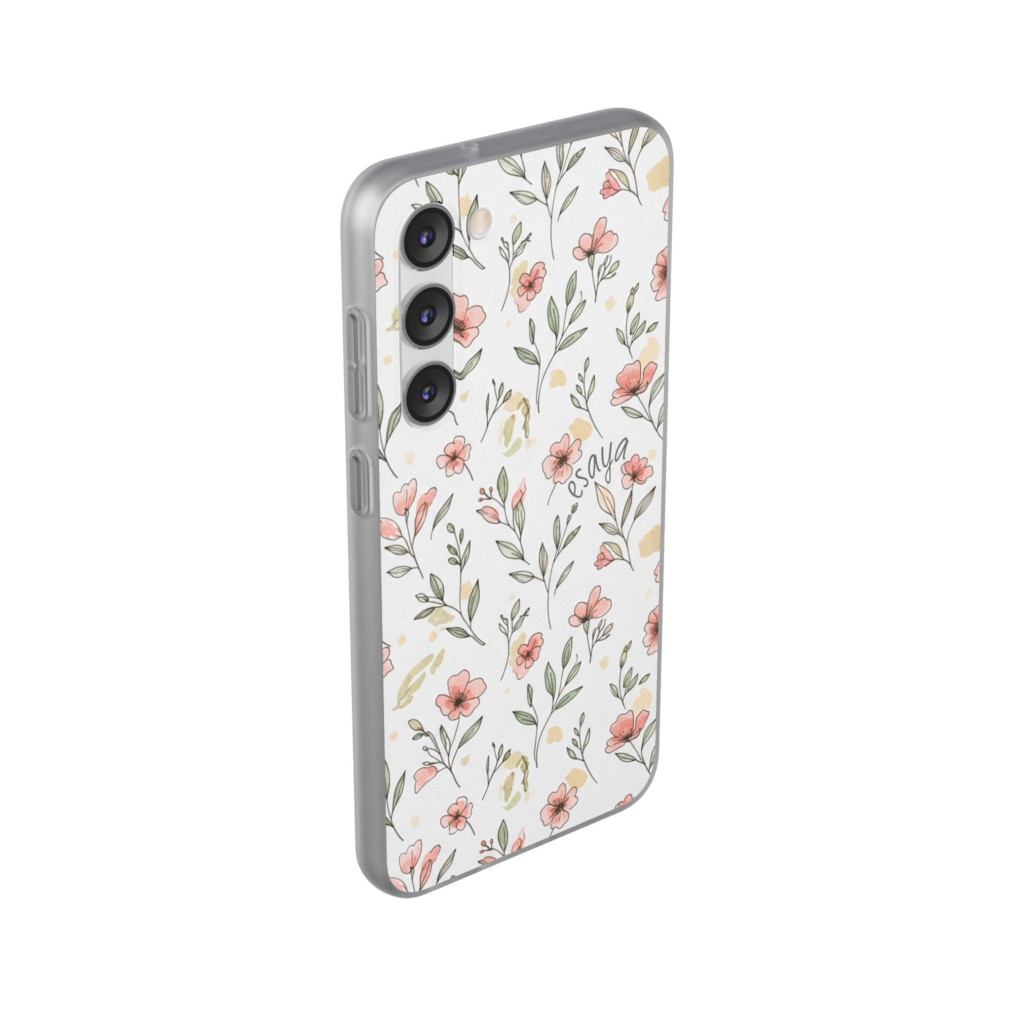 Blooming Days Phonecase