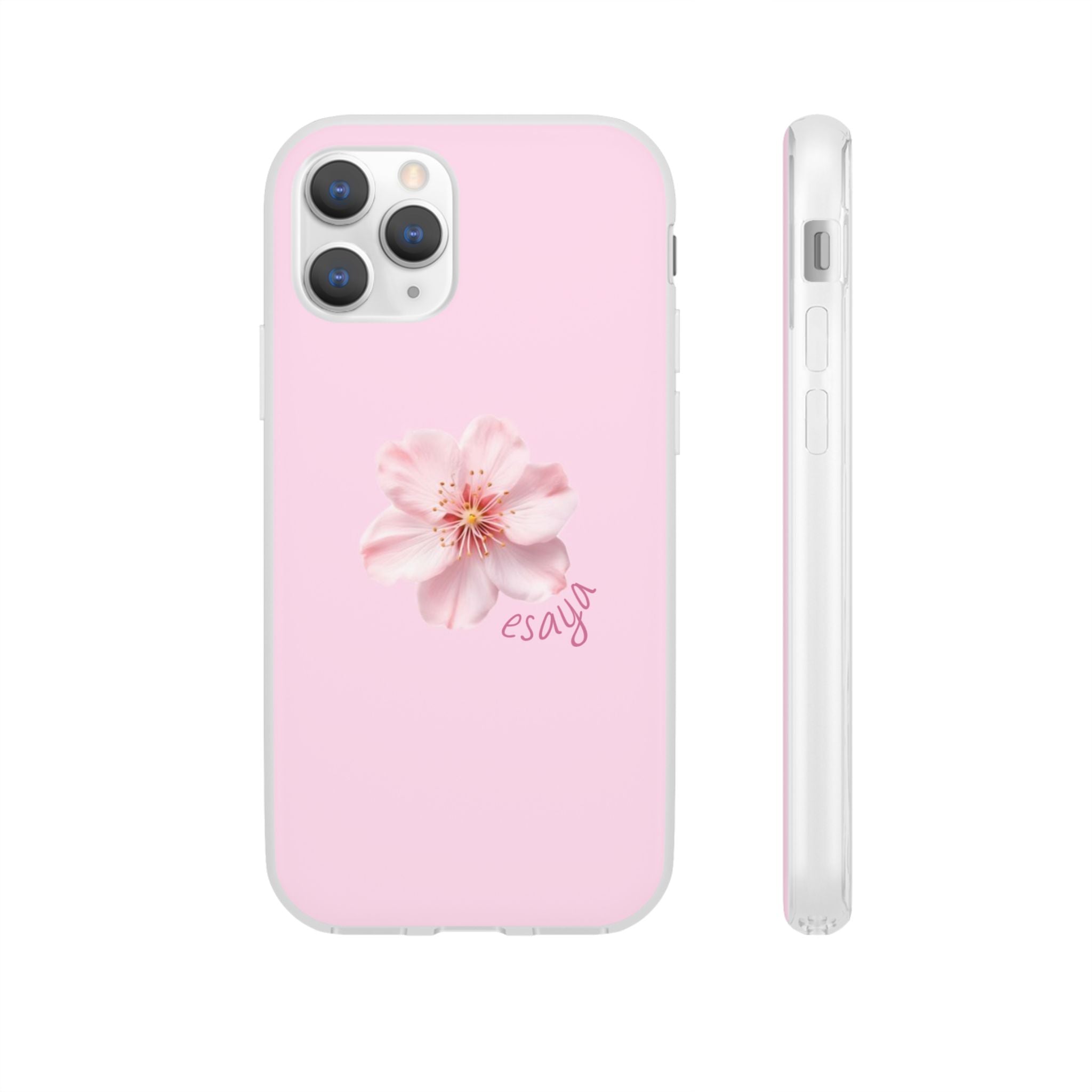 Petal Guard Phonecase