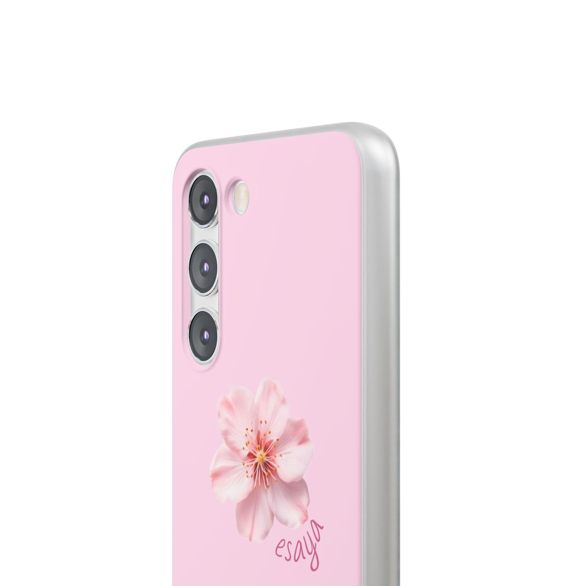 Petal Guard Phonecase