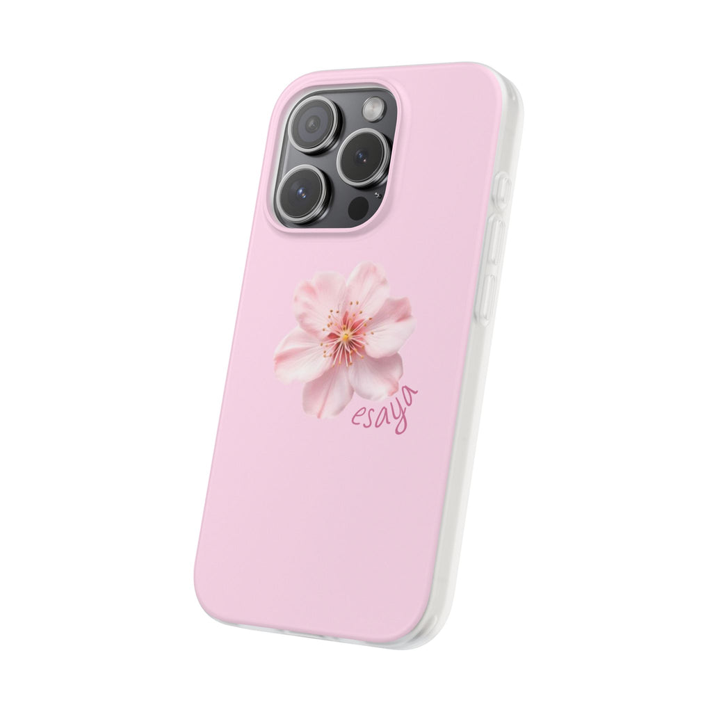 Petal Guard Phonecase