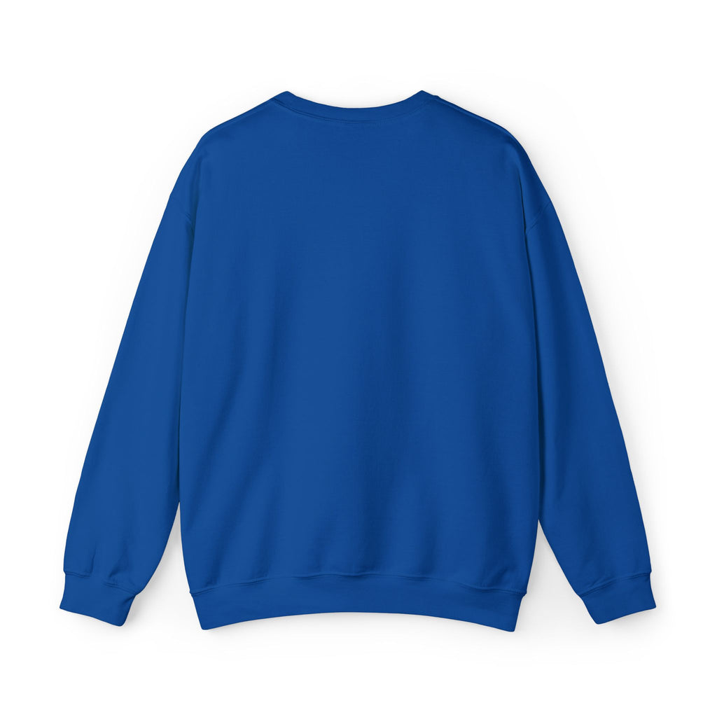 Timeless Thread Sweatshirt