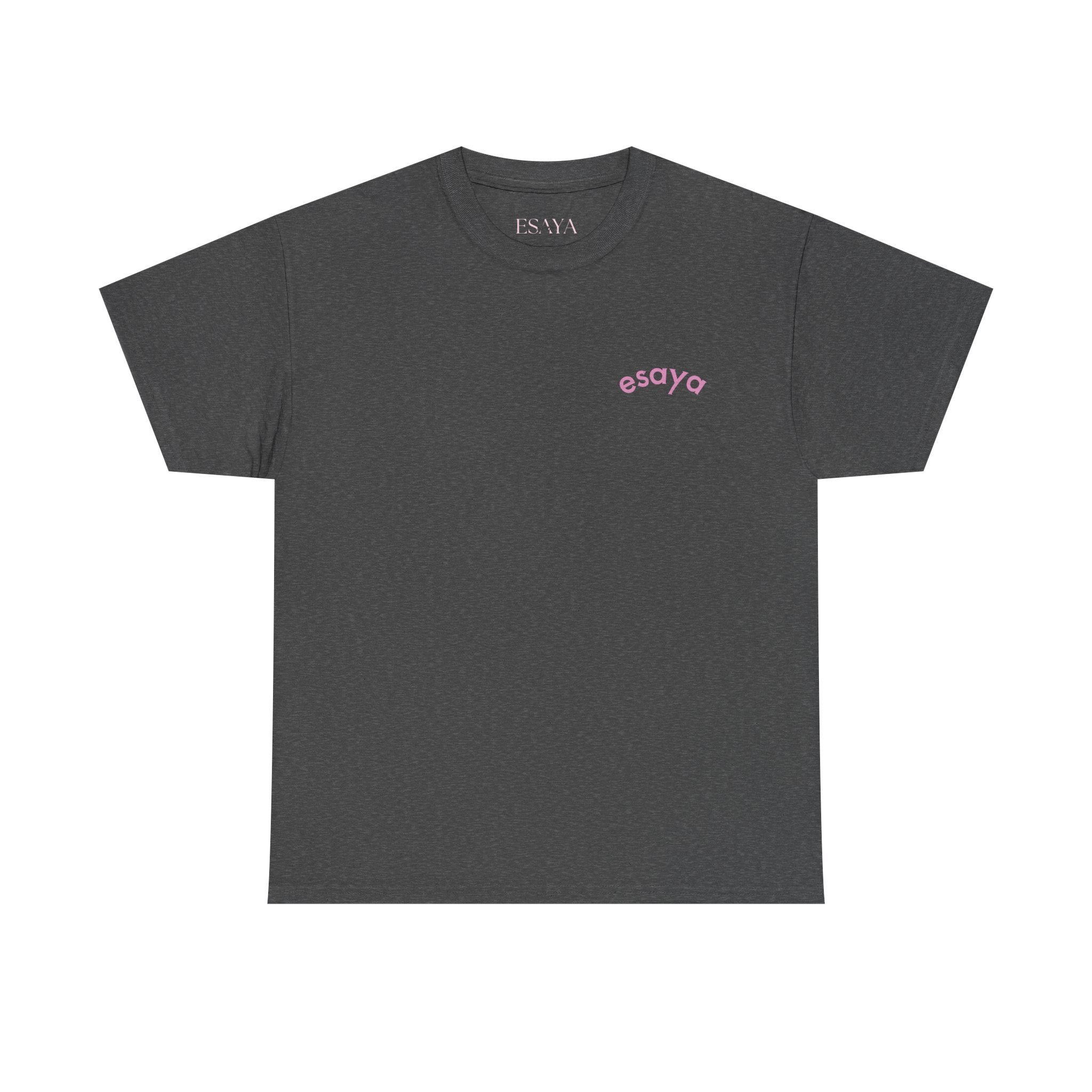 Essential Tee
