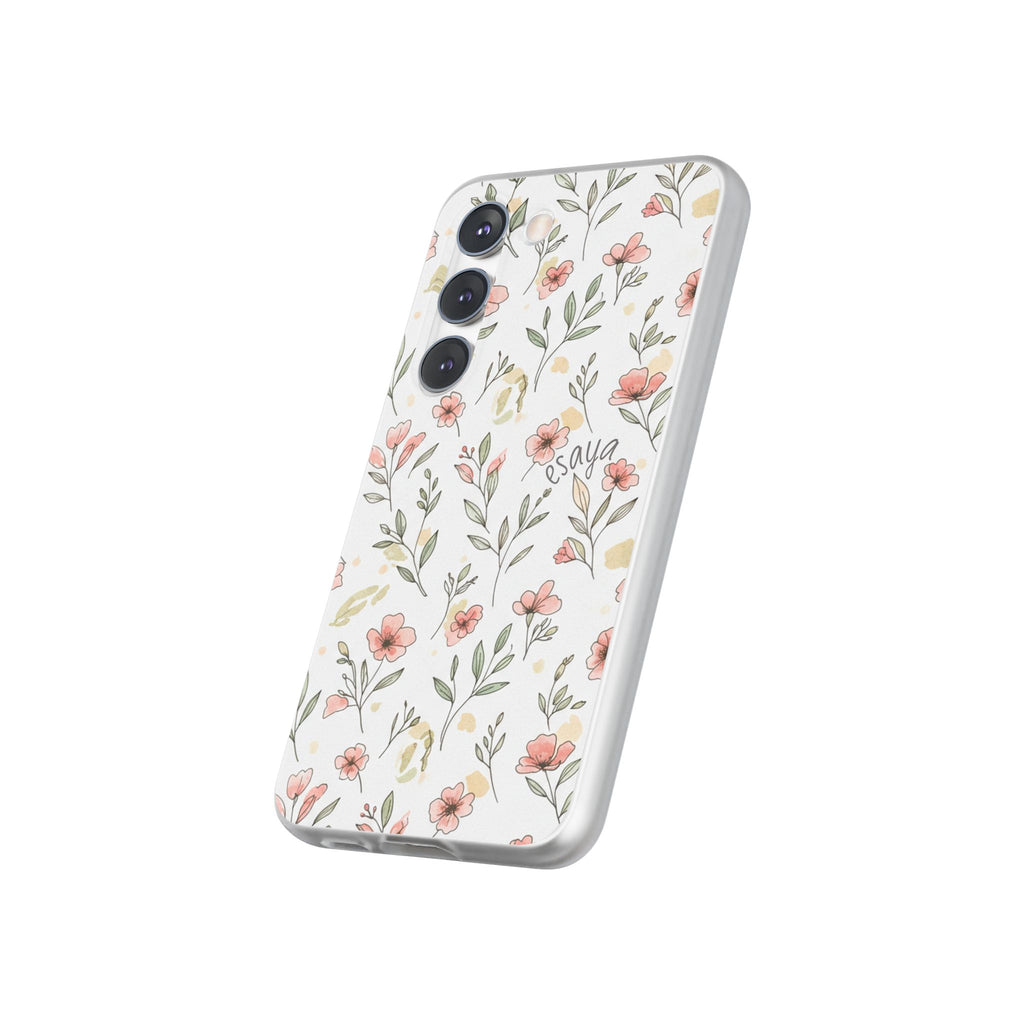 Blooming Days Phonecase