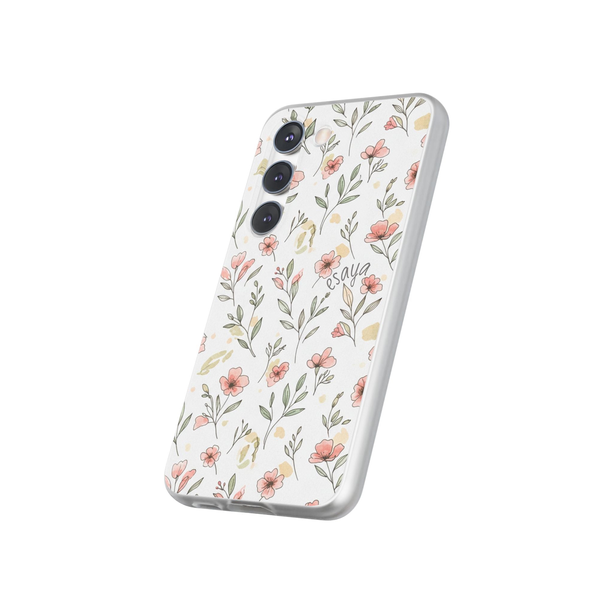 Blooming Days Phonecase