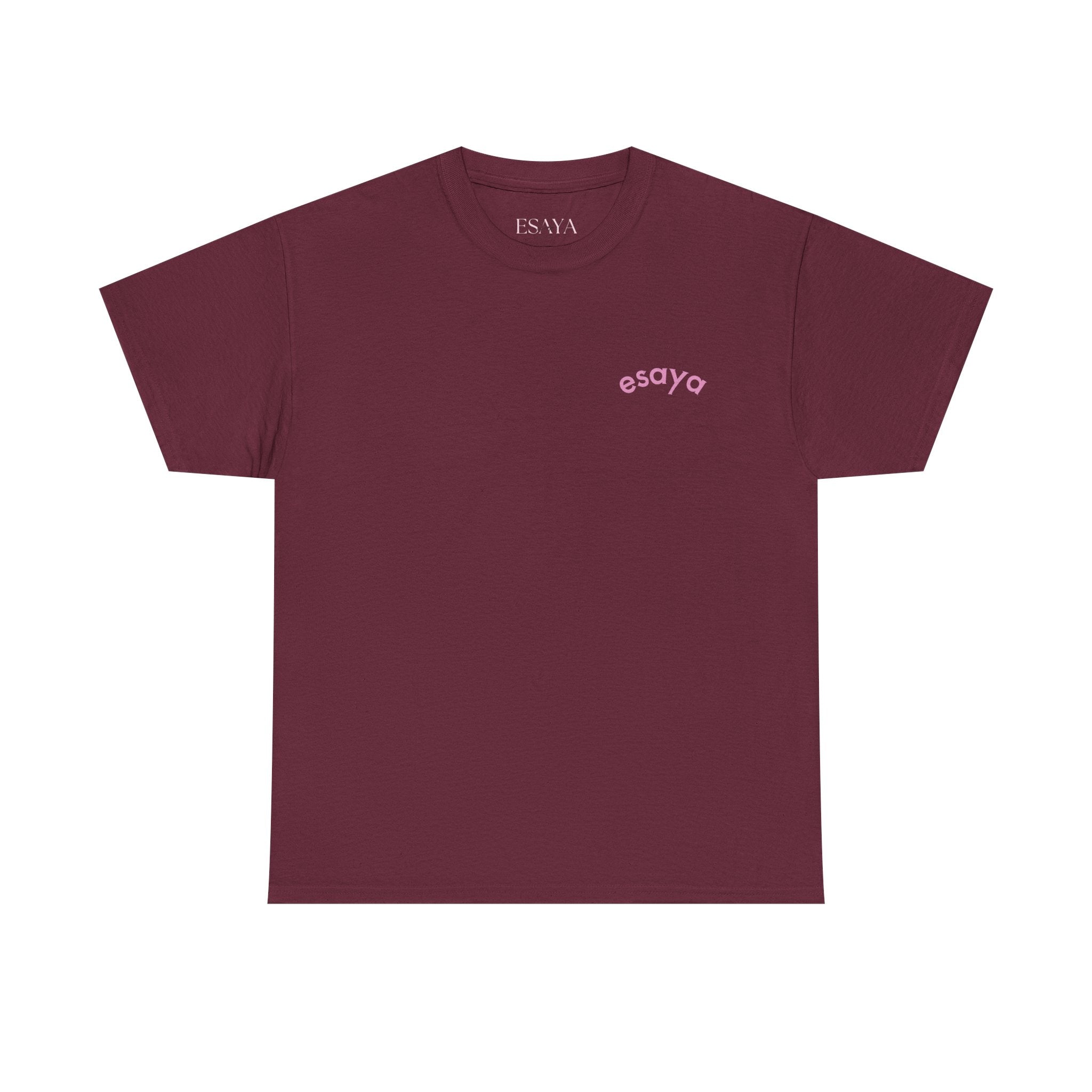 Essential Tee