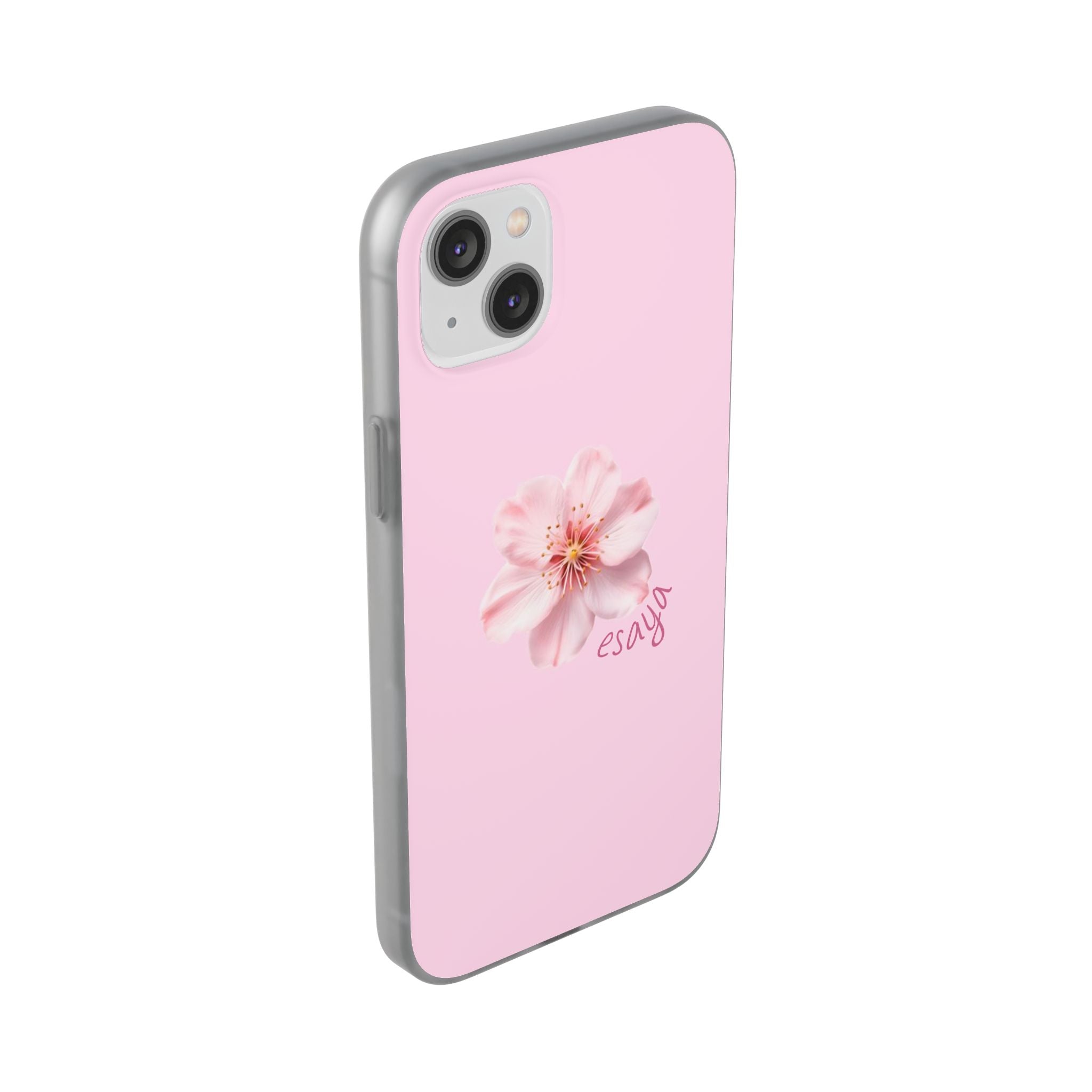Petal Guard Phonecase