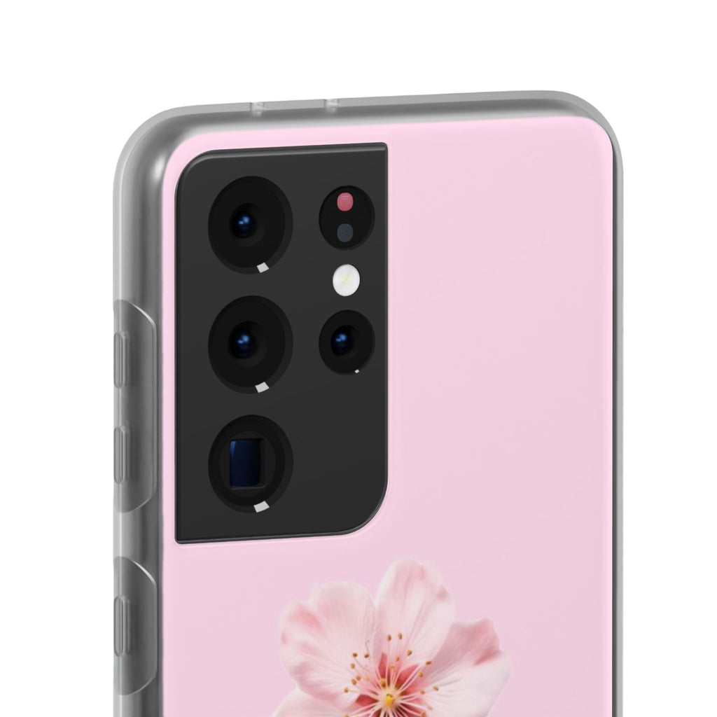 Petal Guard Phonecase
