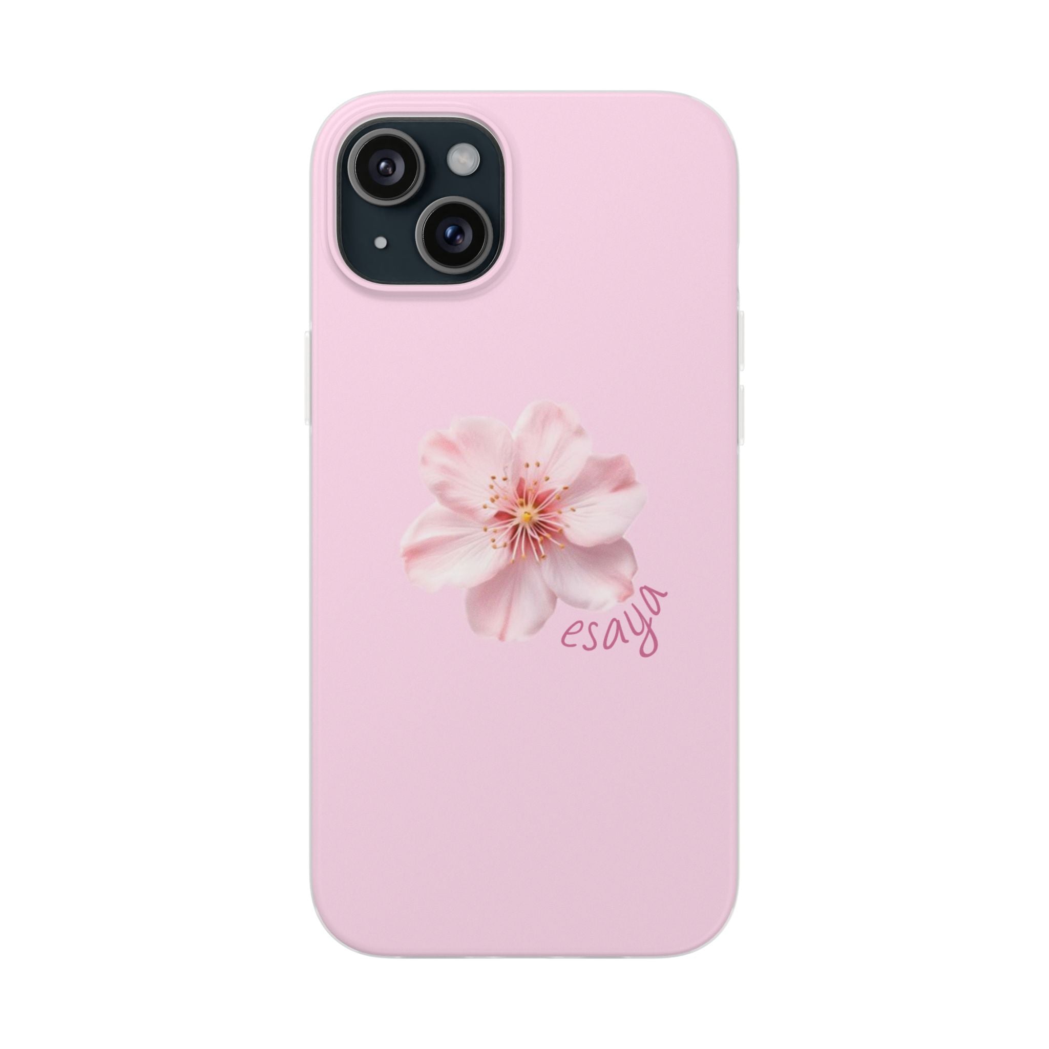 Petal Guard Phonecase