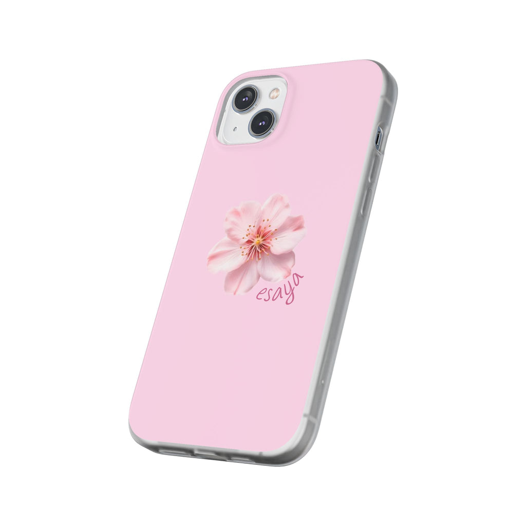 Petal Guard Phonecase