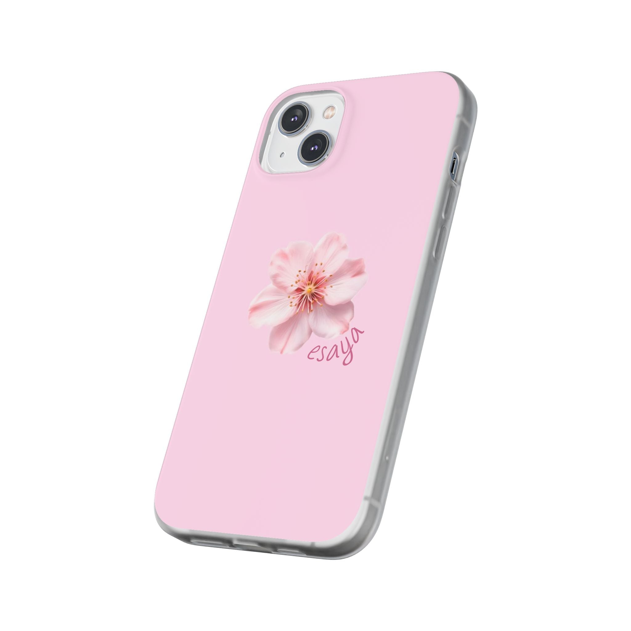 Petal Guard Phonecase