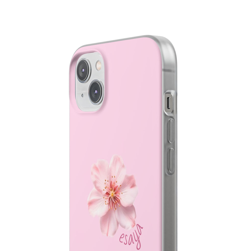 Petal Guard Phonecase