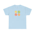 Citrus Slice Tee