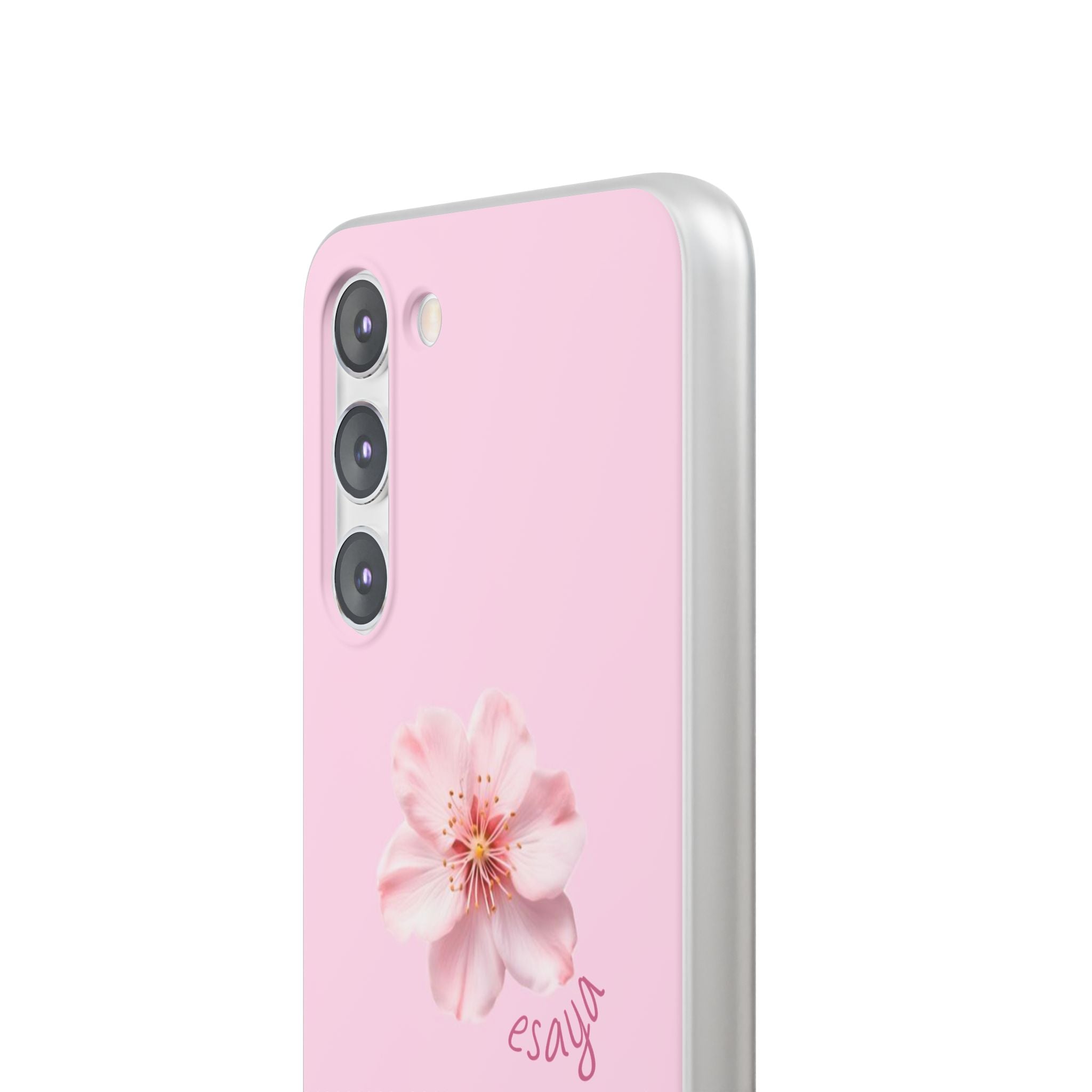 Petal Guard Phonecase