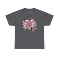 Lilypad Tee