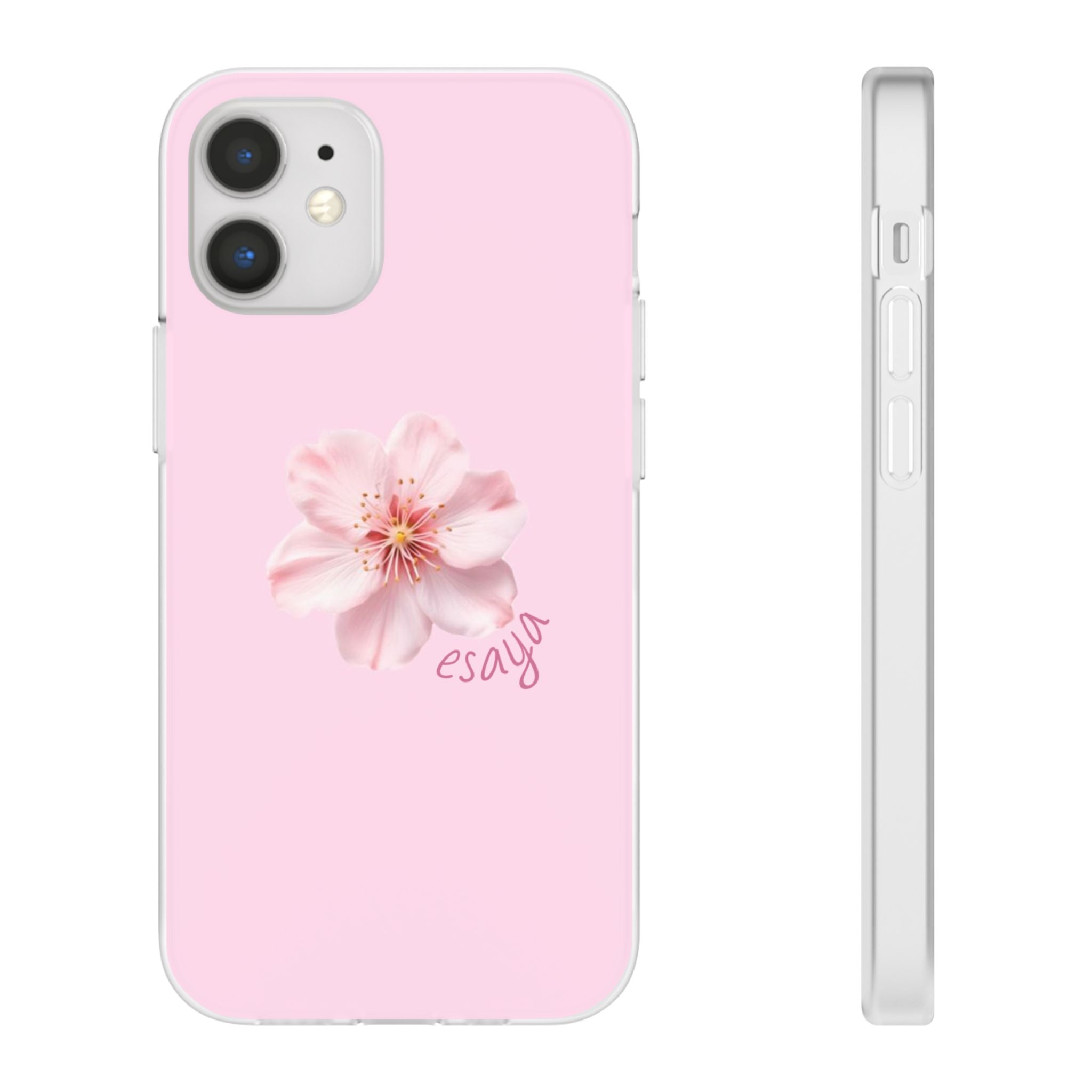 Petal Guard Phonecase