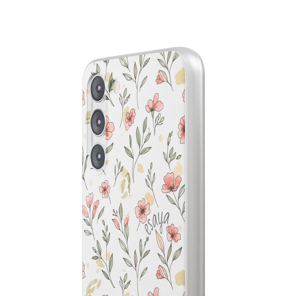 Blooming Days Phonecase