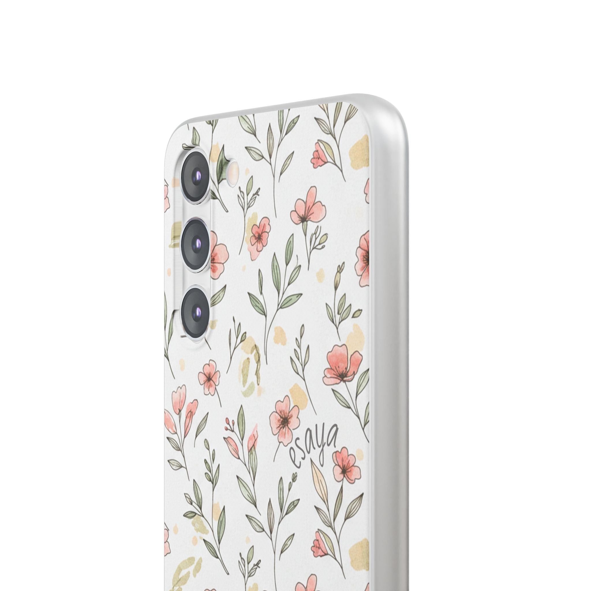 Blooming Days Phonecase