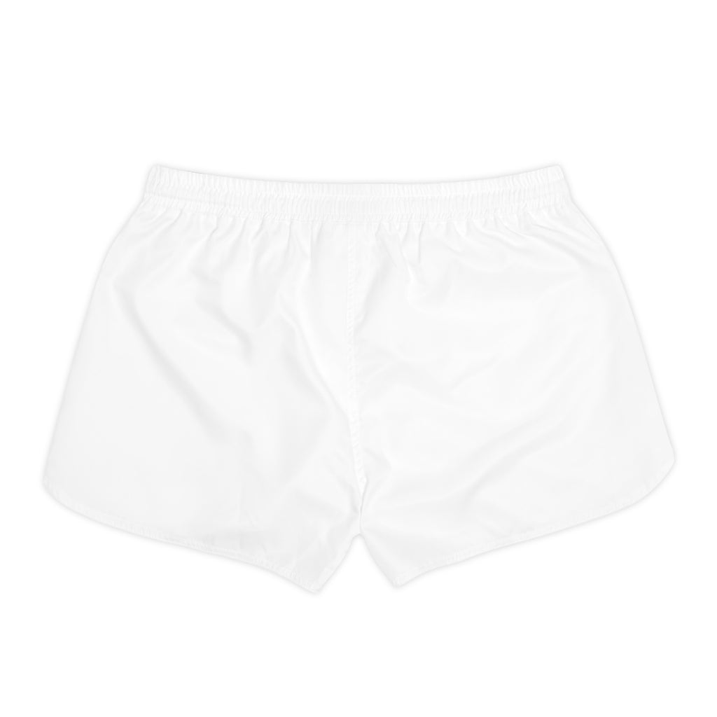 Tennis Club Shorts