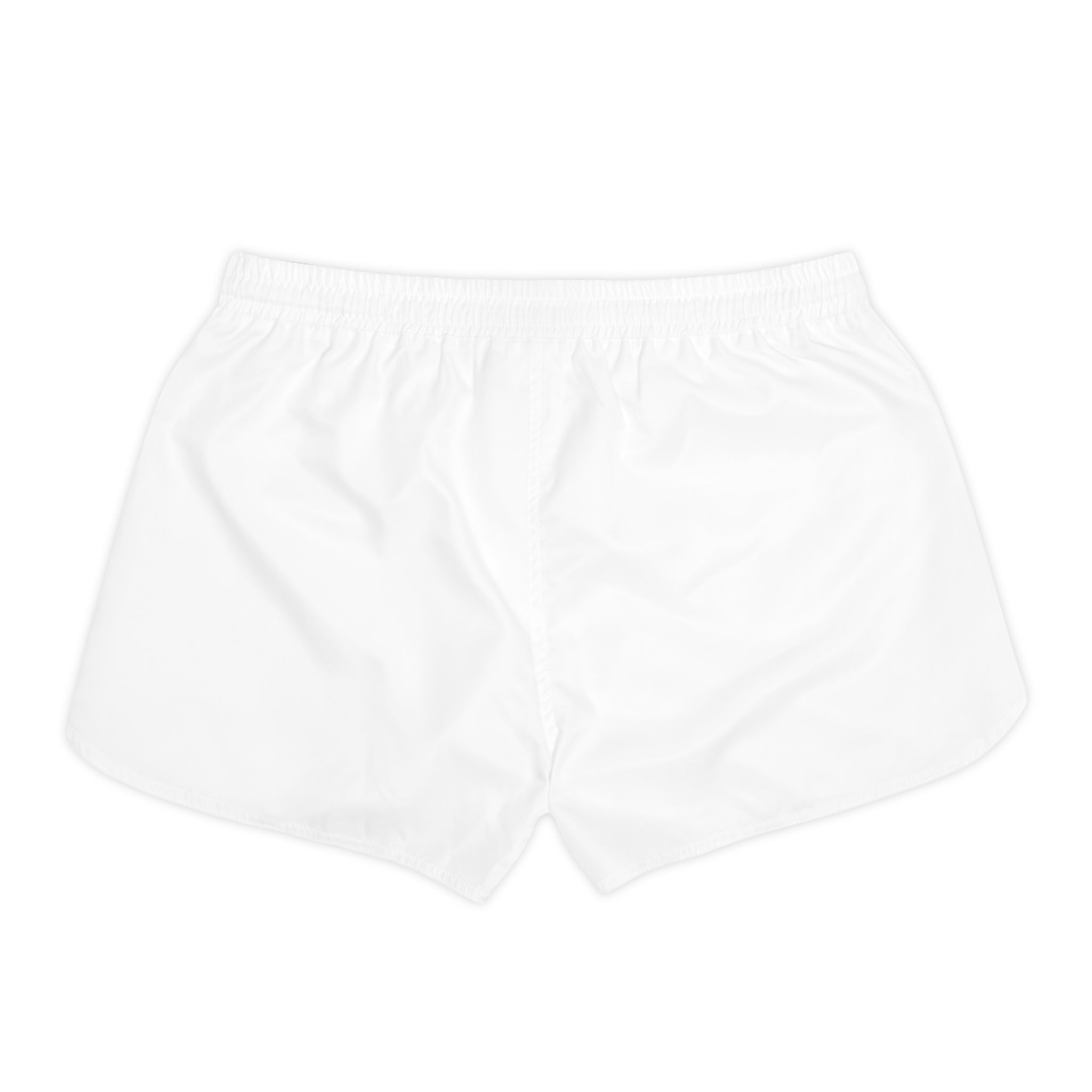 Tennis Club Shorts