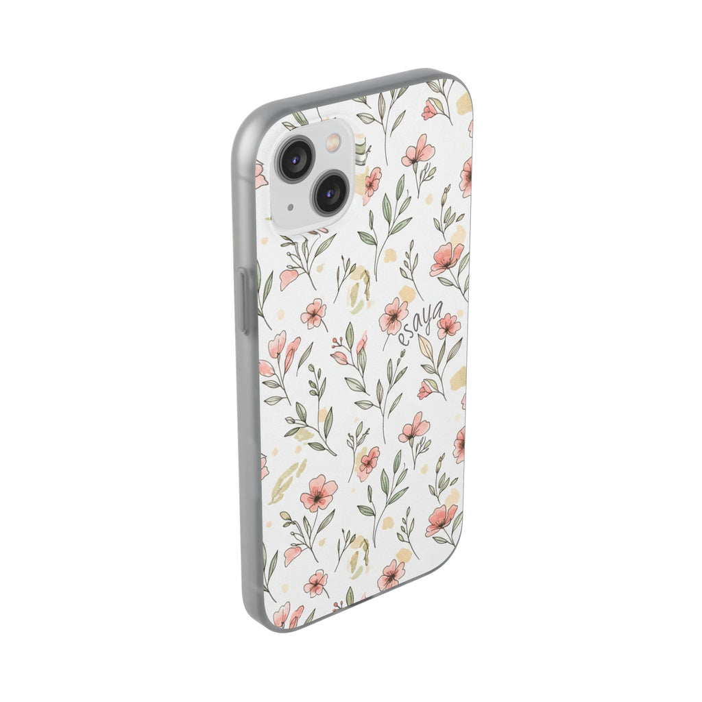 Blooming Days Phonecase