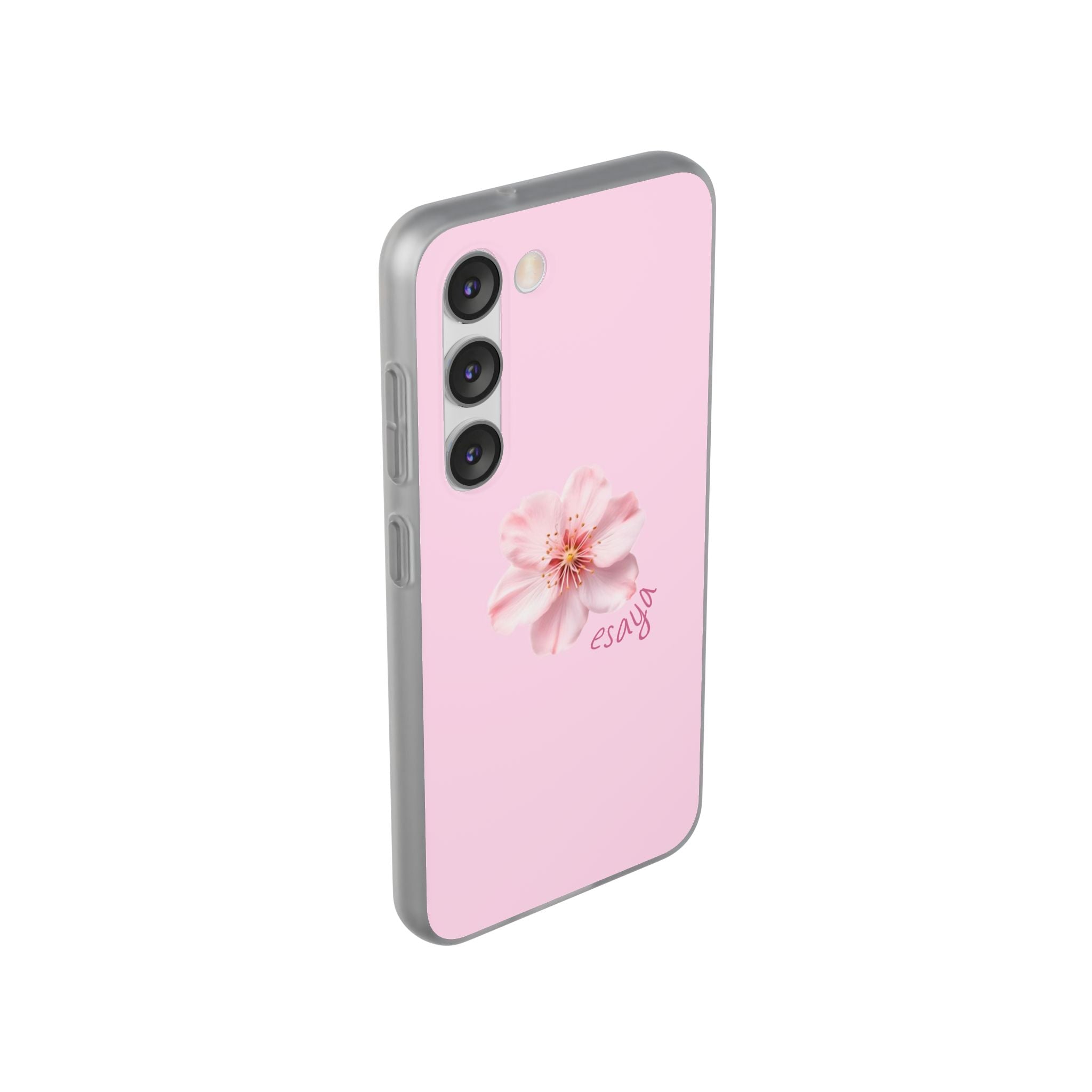Petal Guard Phonecase