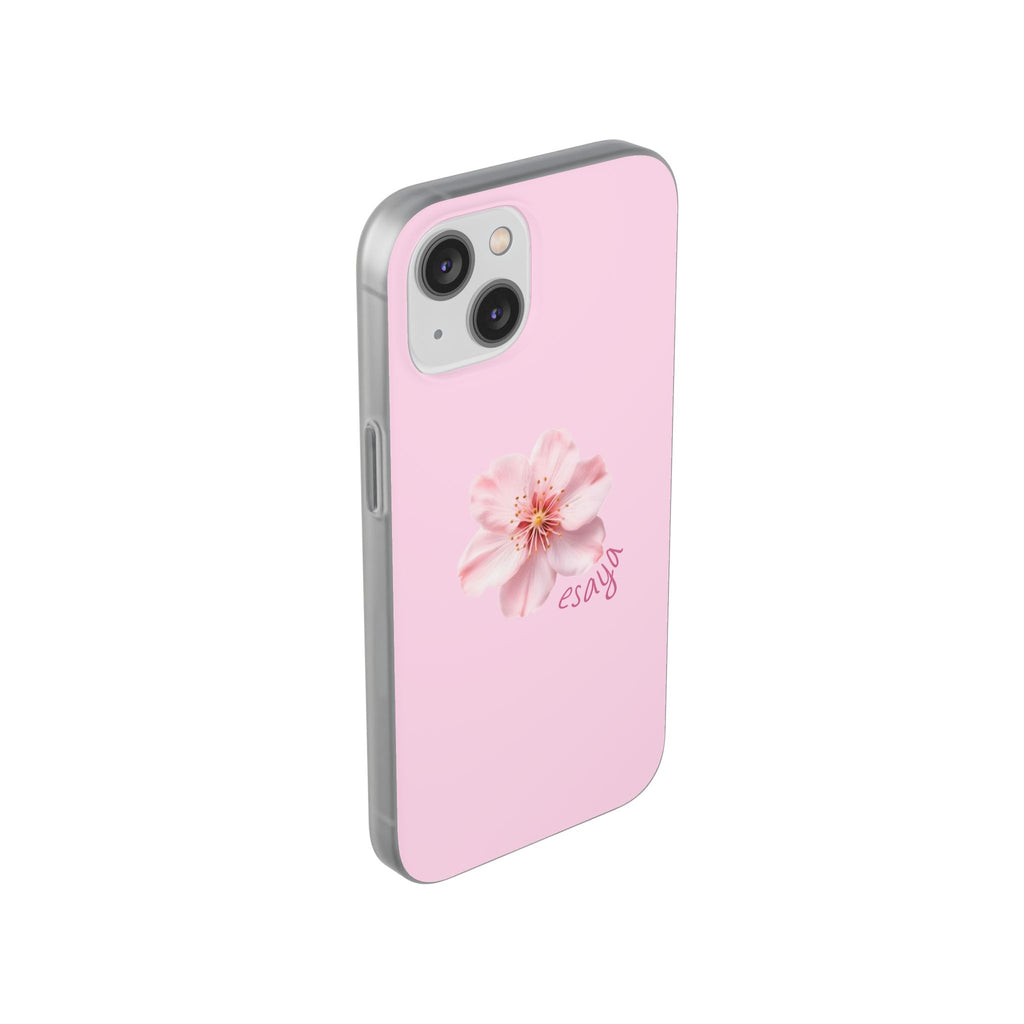 Petal Guard Phonecase