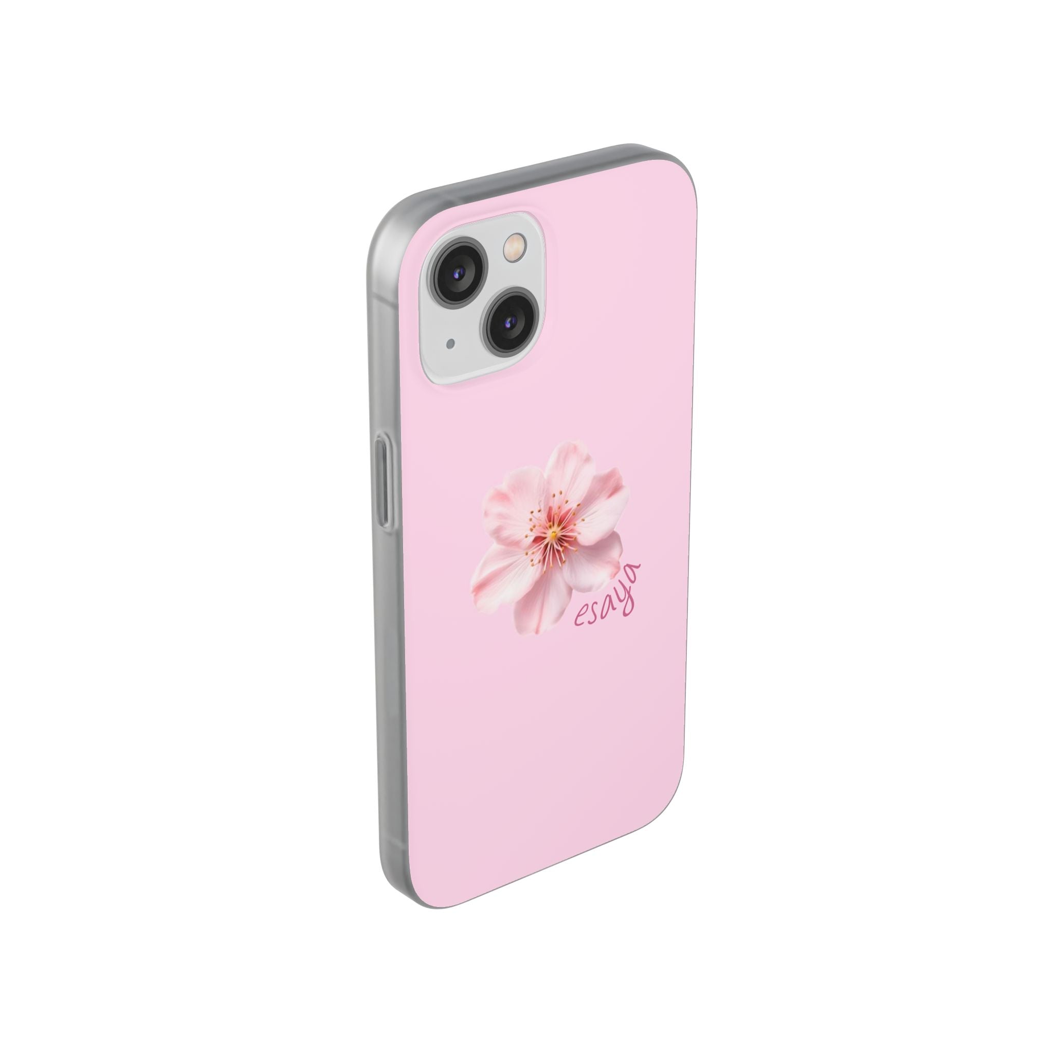 Petal Guard Phonecase
