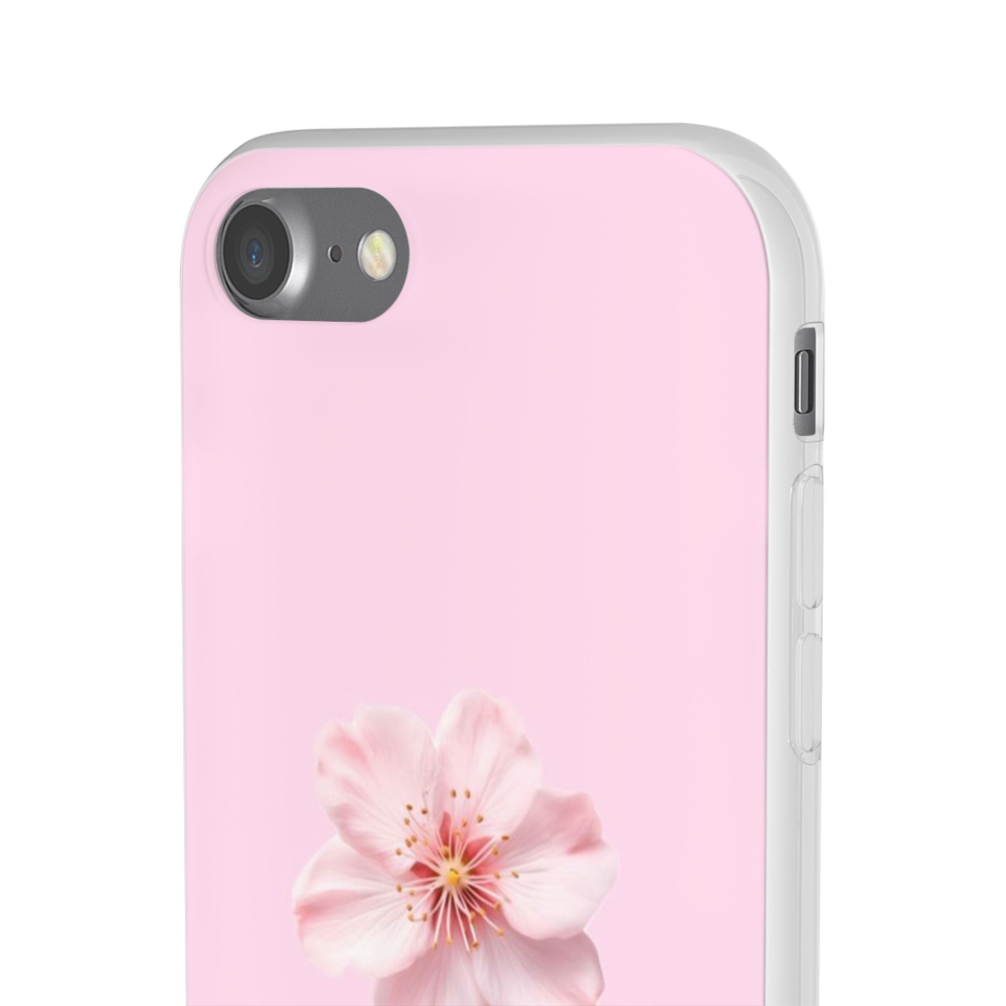 Petal Guard Phonecase