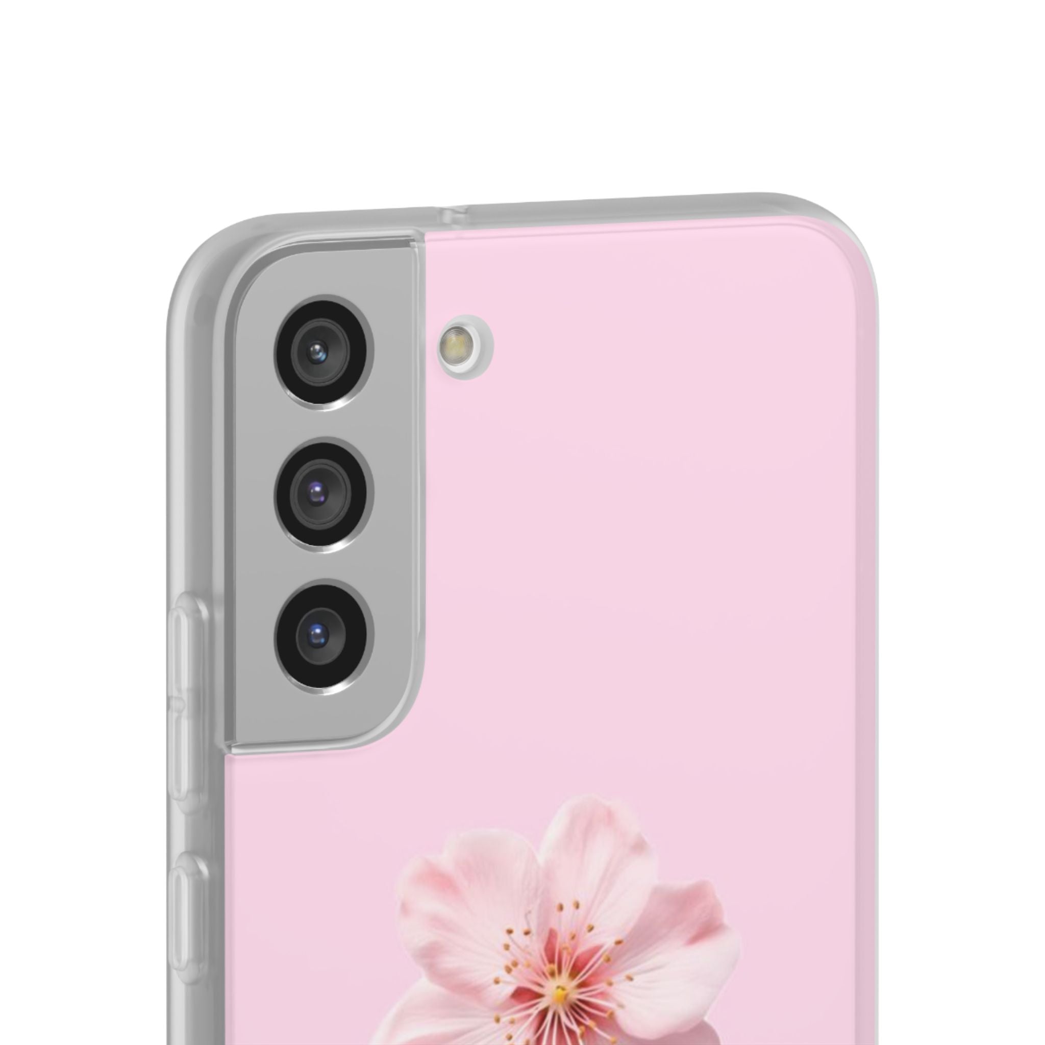 Petal Guard Phonecase
