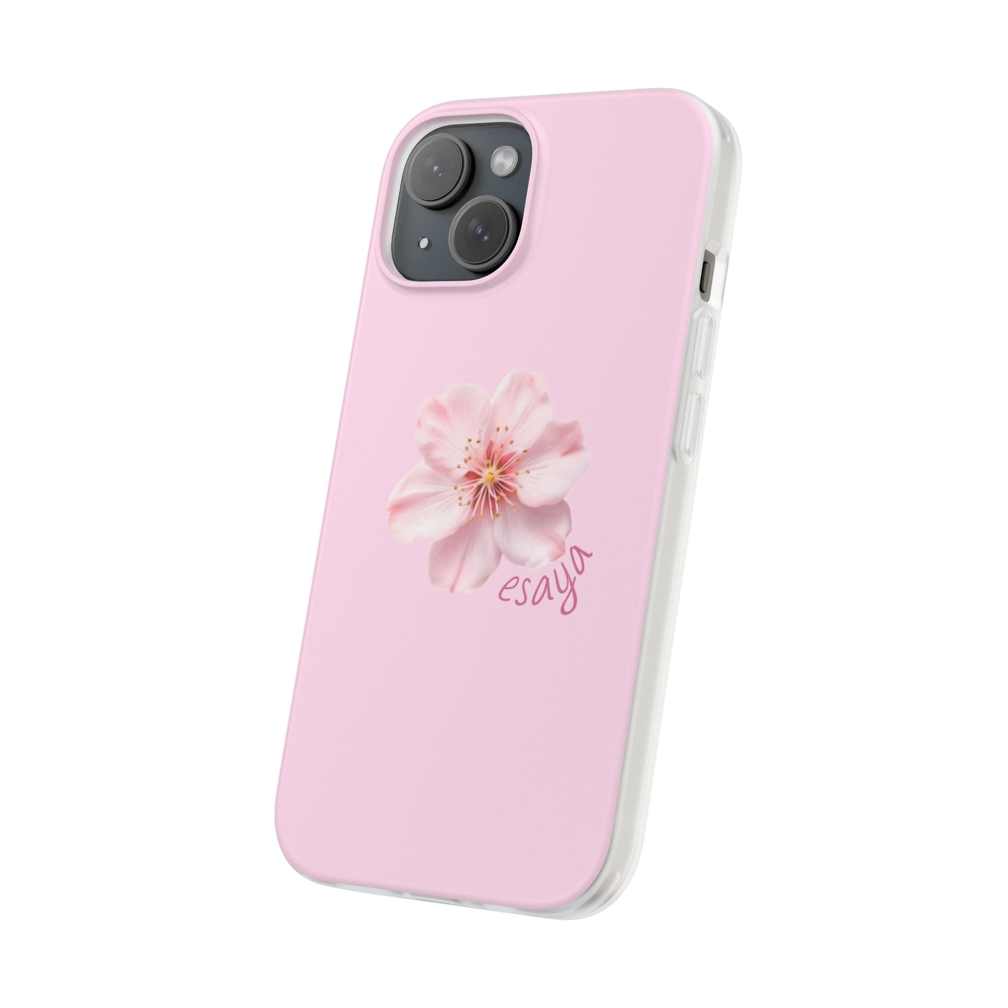 Petal Guard Phonecase