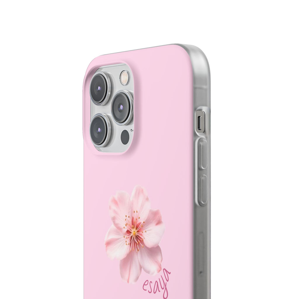 Petal Guard Phonecase