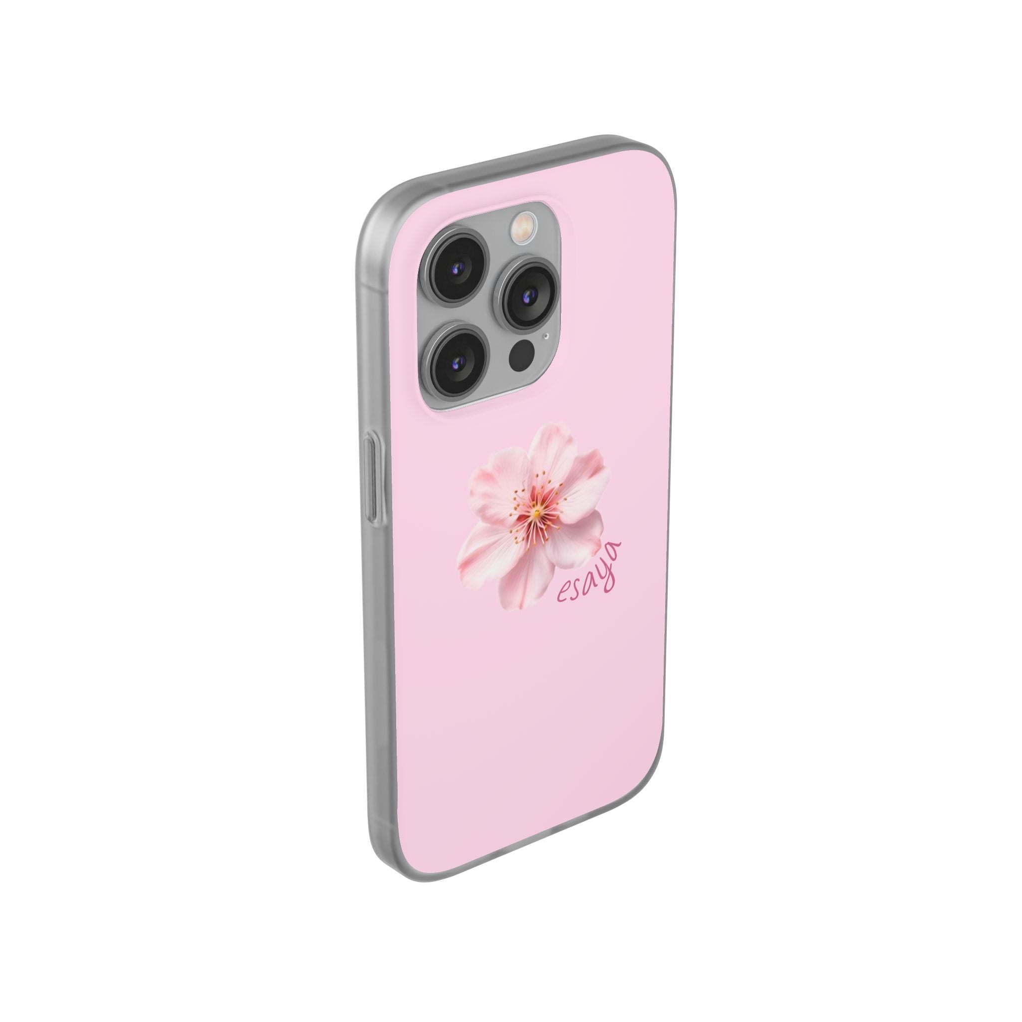 Petal Guard Phonecase