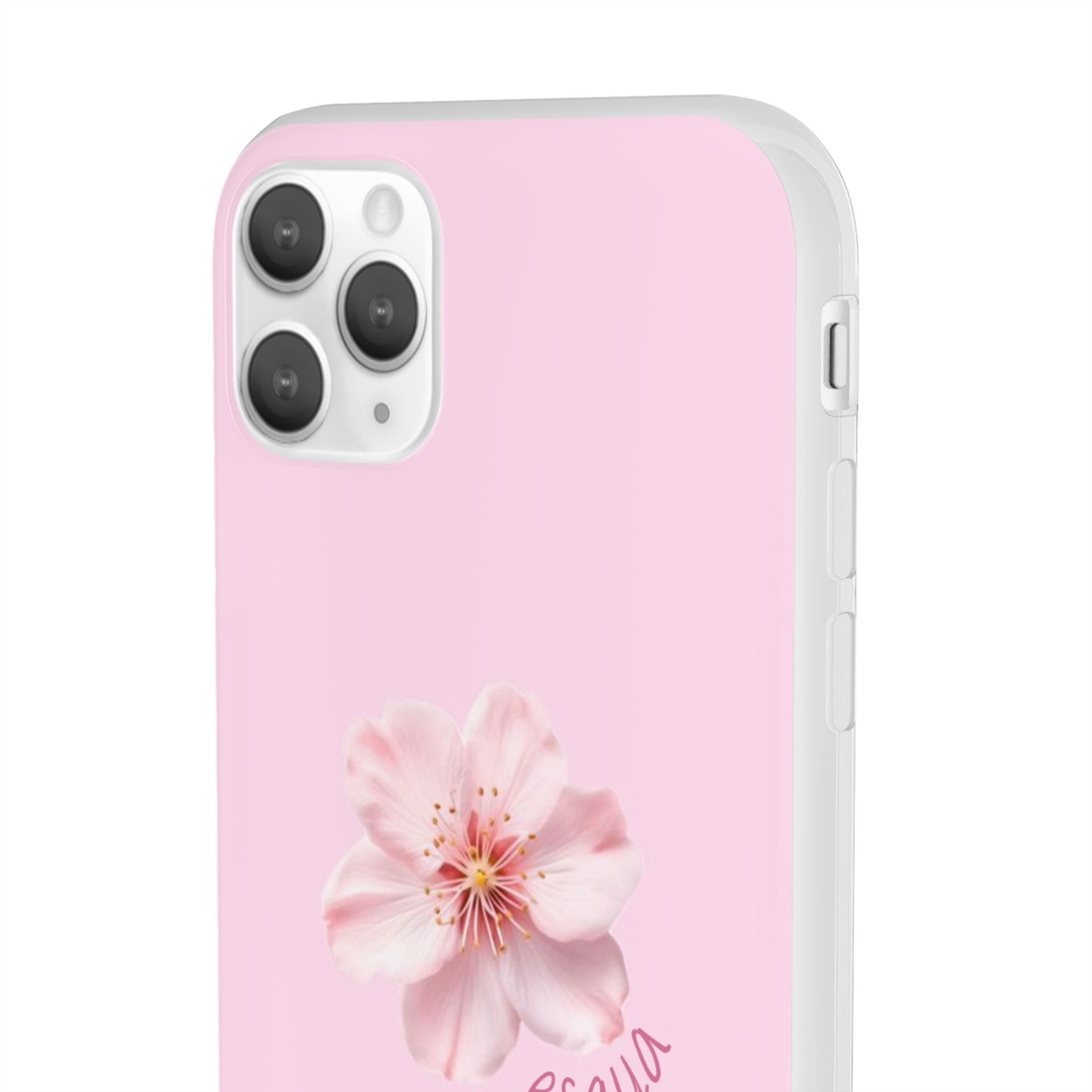 Petal Guard Phonecase