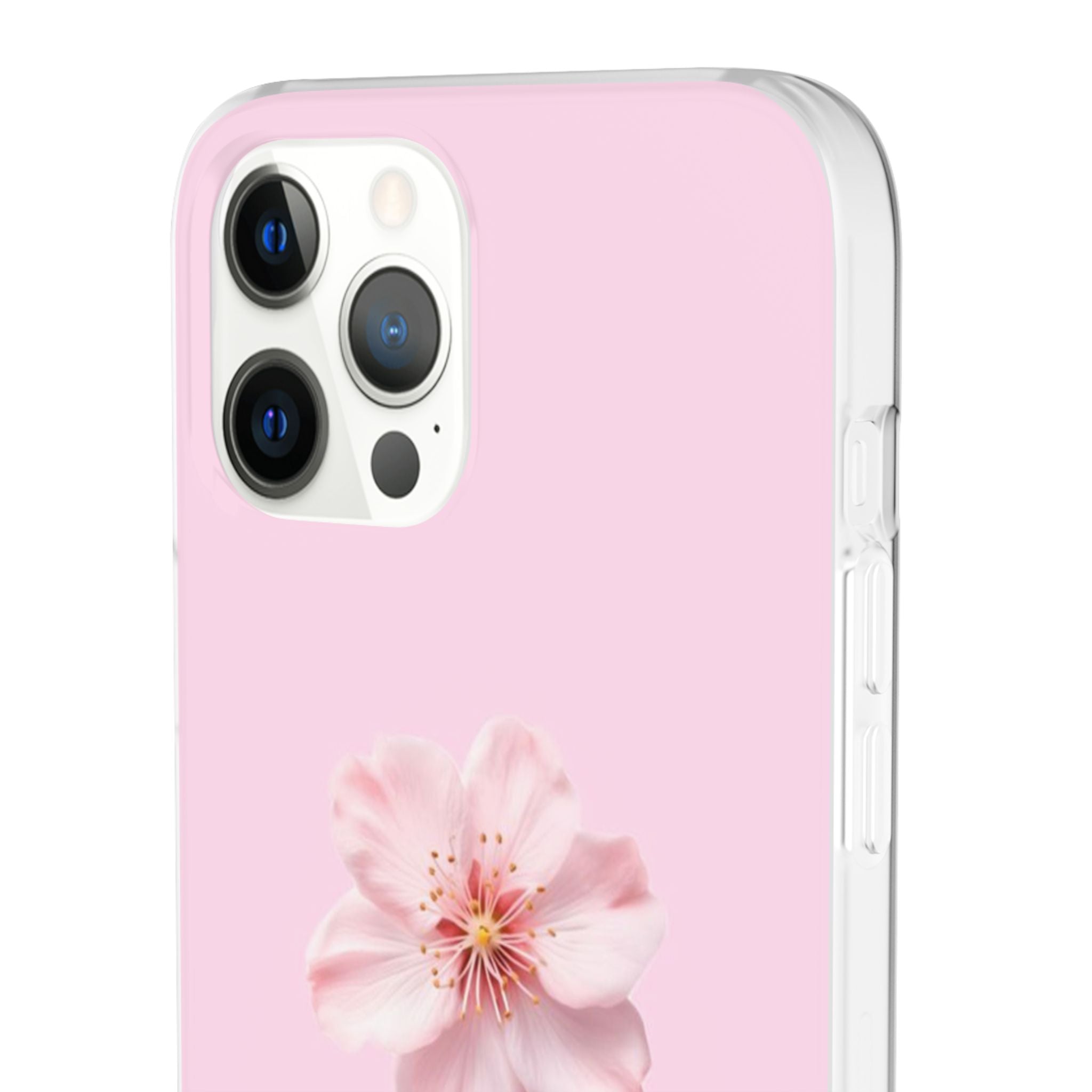 Petal Guard Phonecase