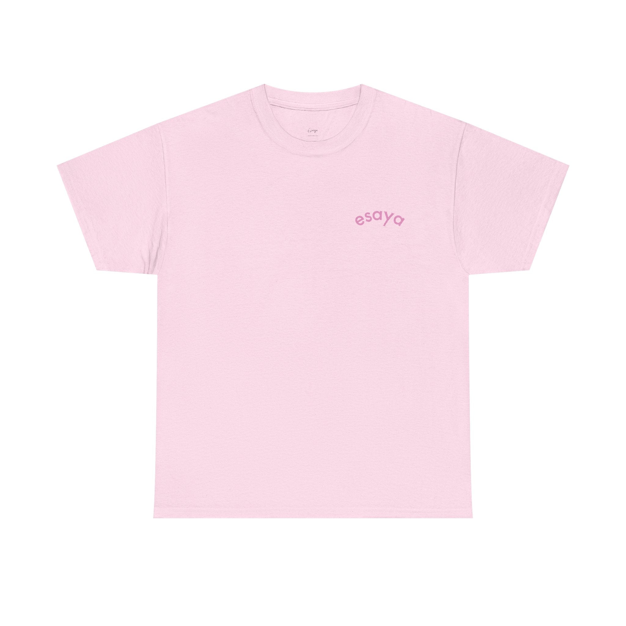 Essential Tee