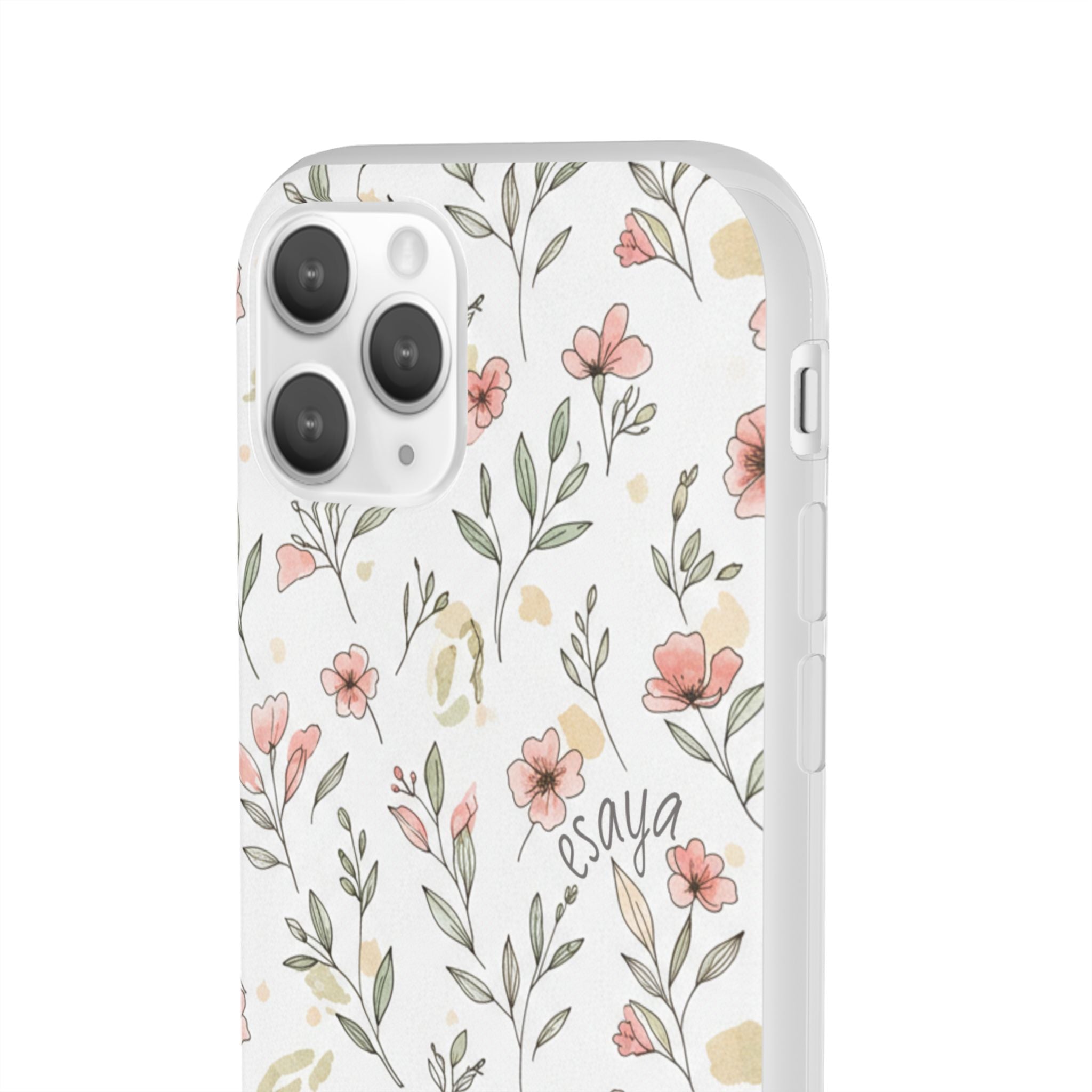 Blooming Days Phonecase