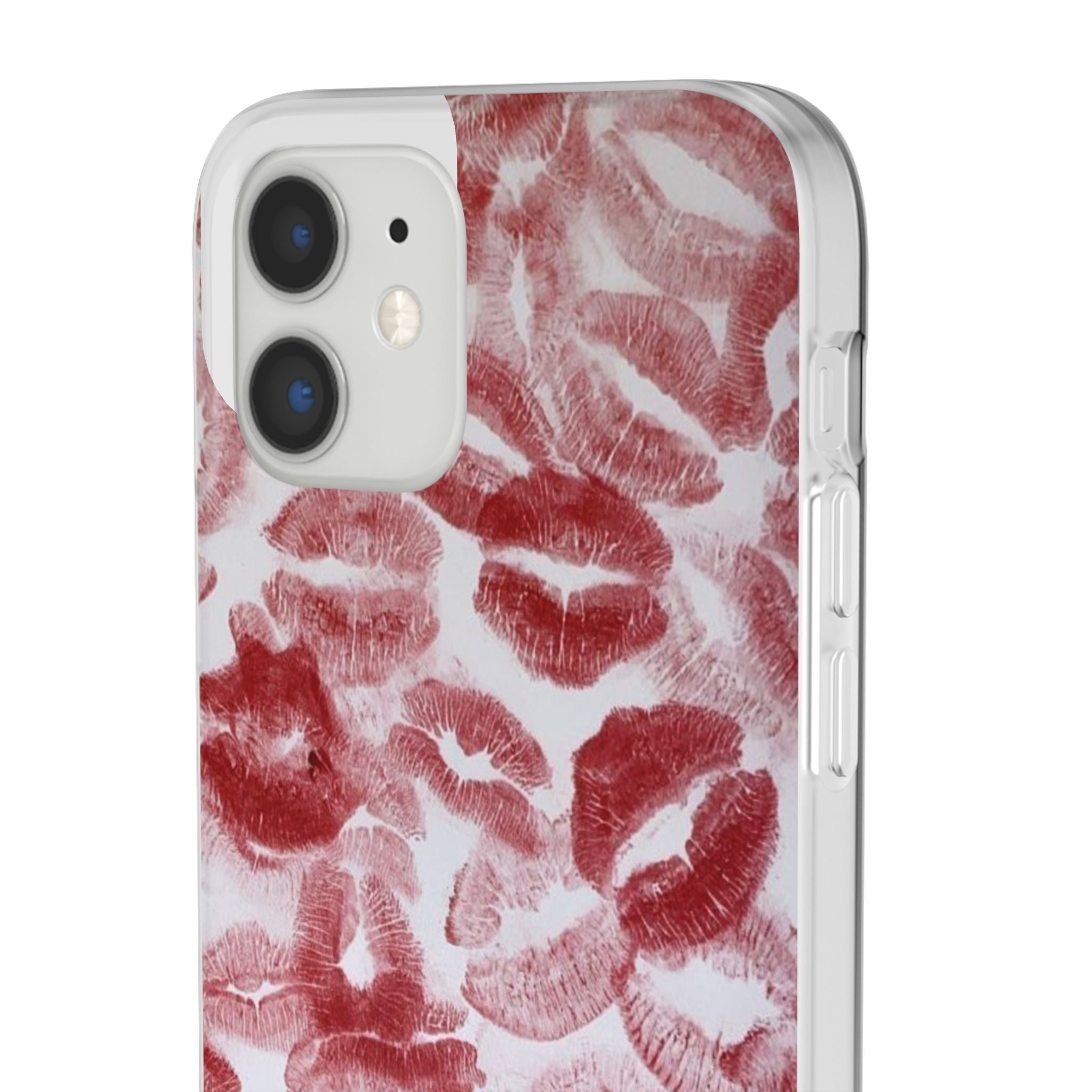 Velvet Lips Phonecase